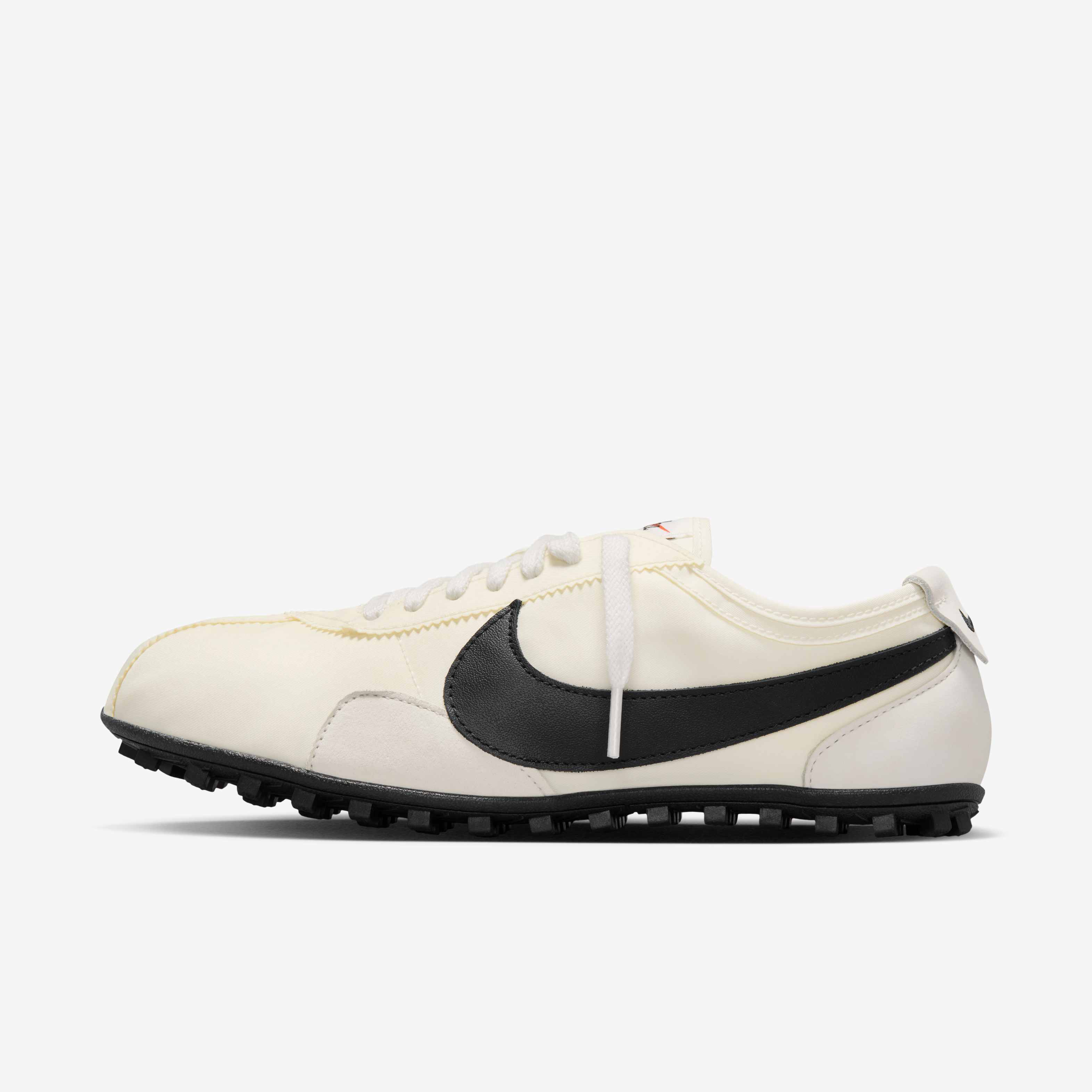 Nike Moon Shoe OG SP image number 0