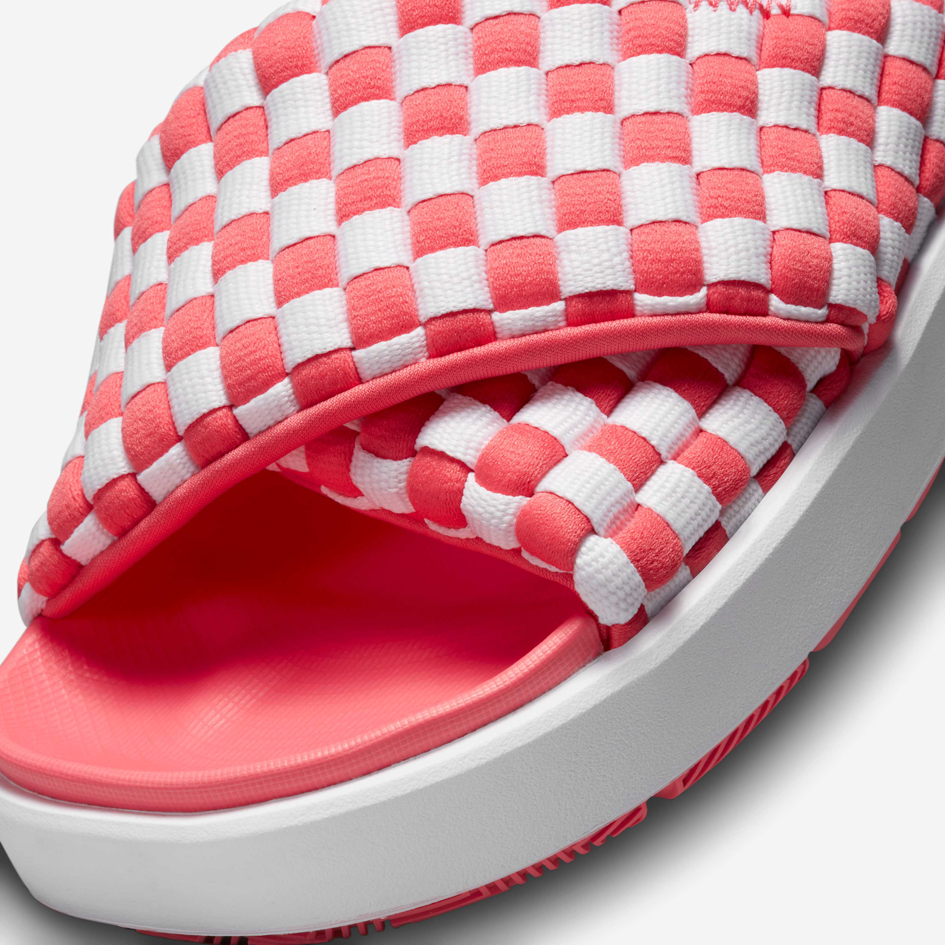 جوردن صوفيا image number 5