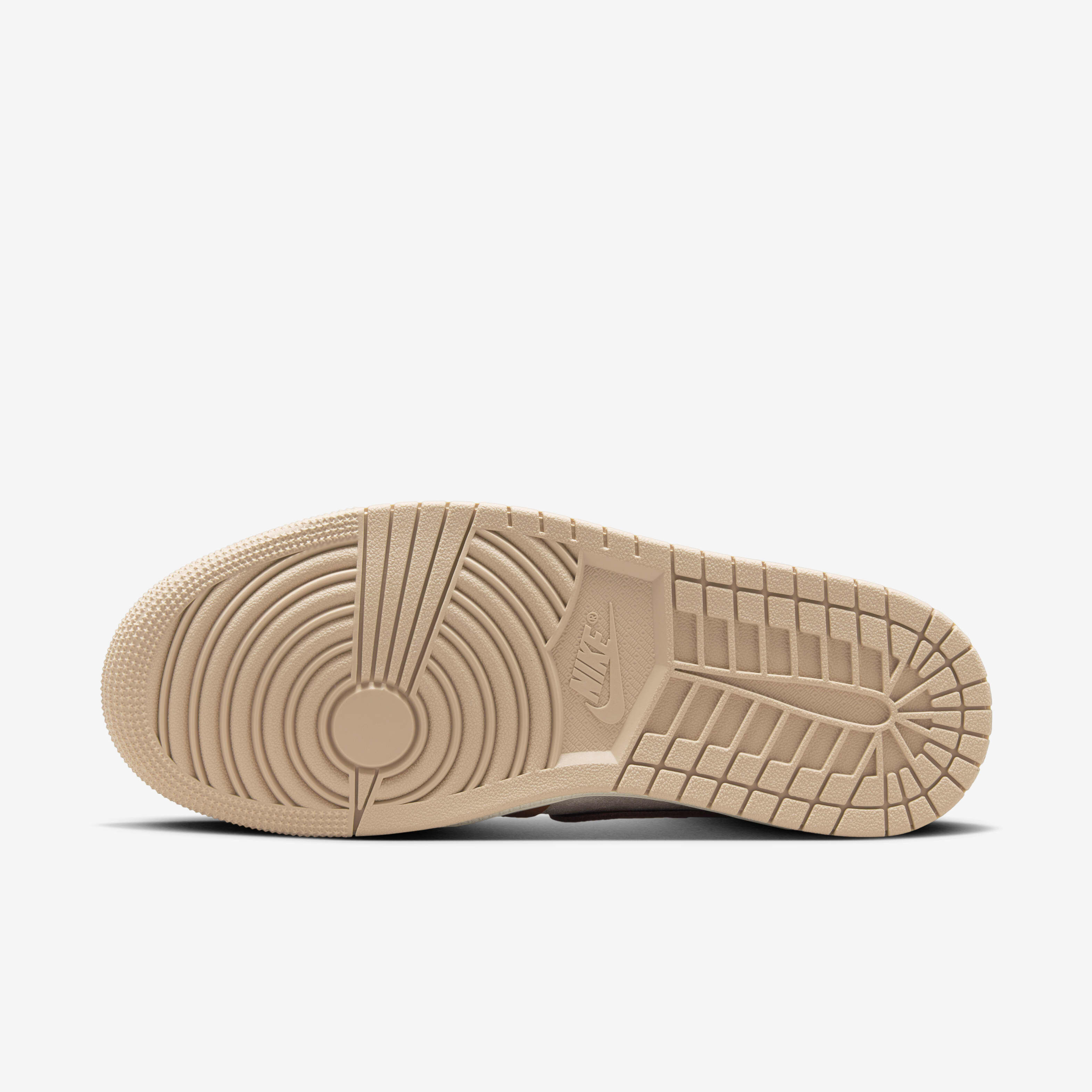 اير جوردن 1 هاي MM image number 1