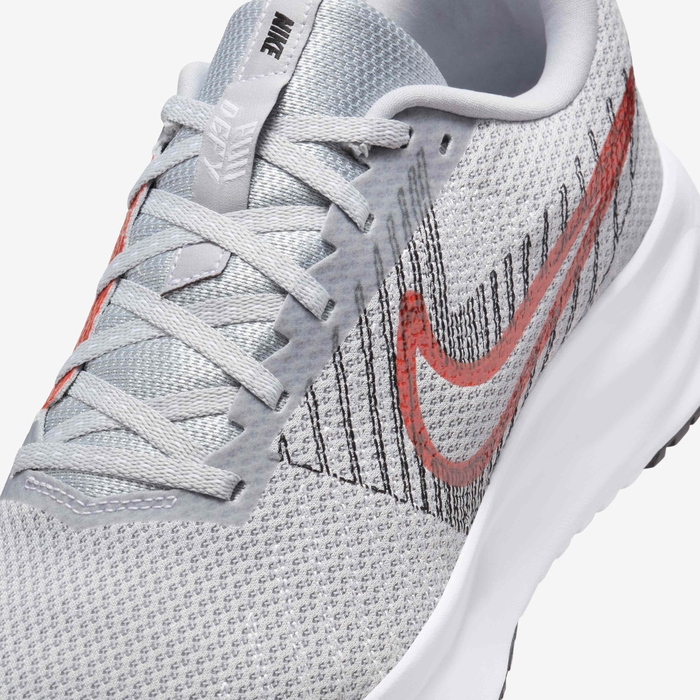 Nike Run Defy image number 6 Nike Run Defy image number 6