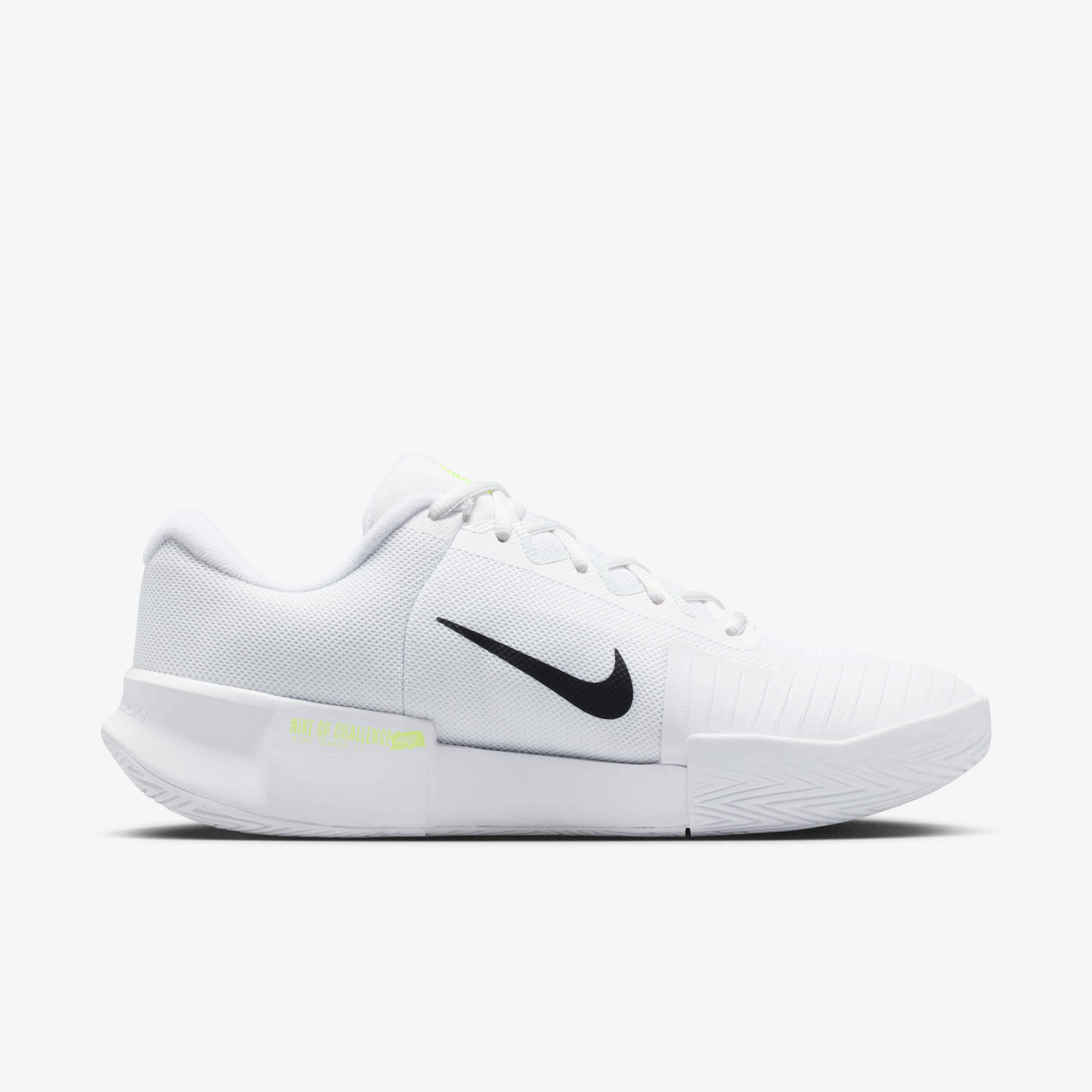 Nike GP Challenge Pro image number 2
