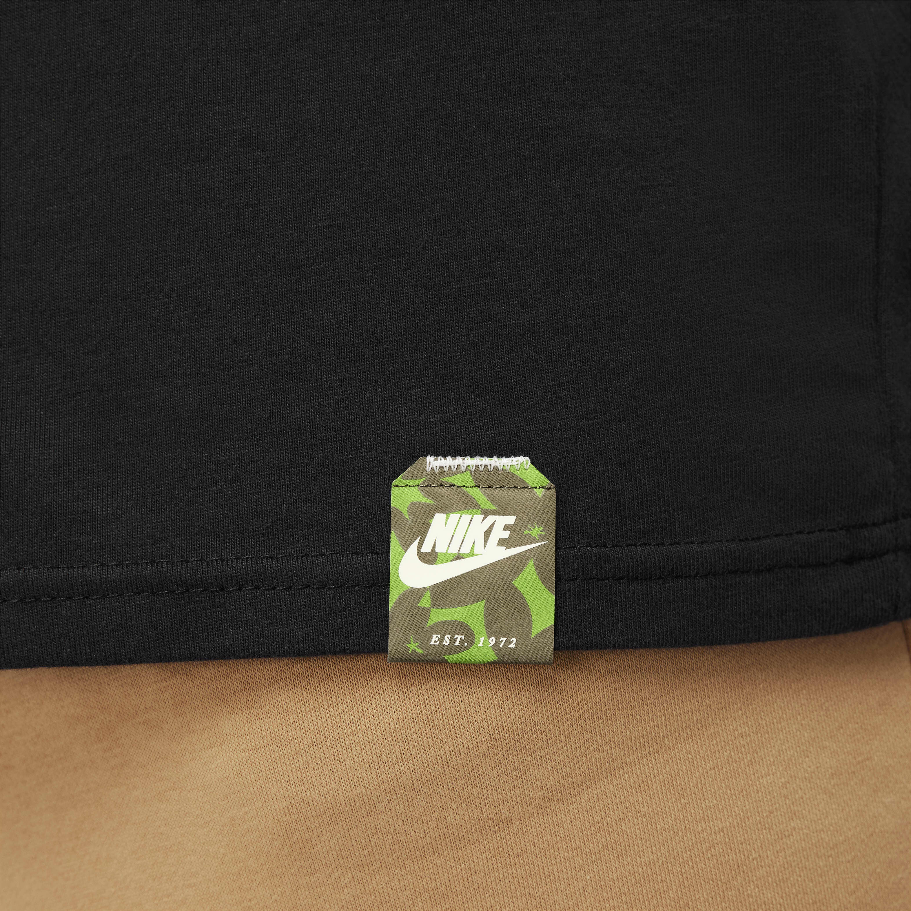 Nike Sportswear image number 10