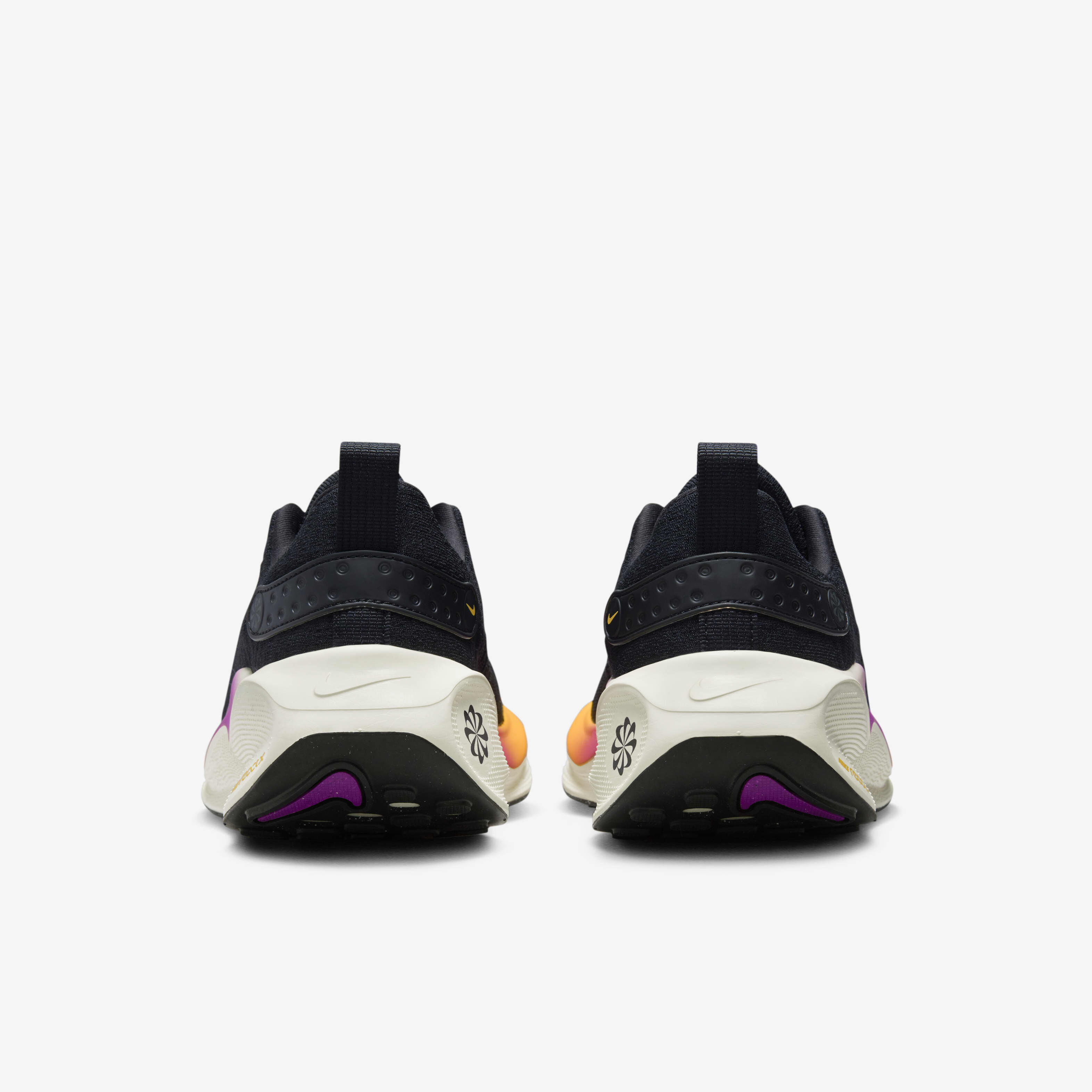 نايكي انفينيتي رن 4 image number 5