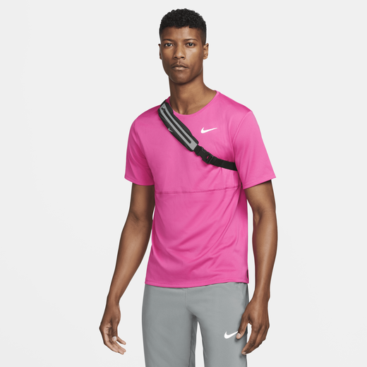 Belts-Nike, Nike, Slim Running Hip Pack