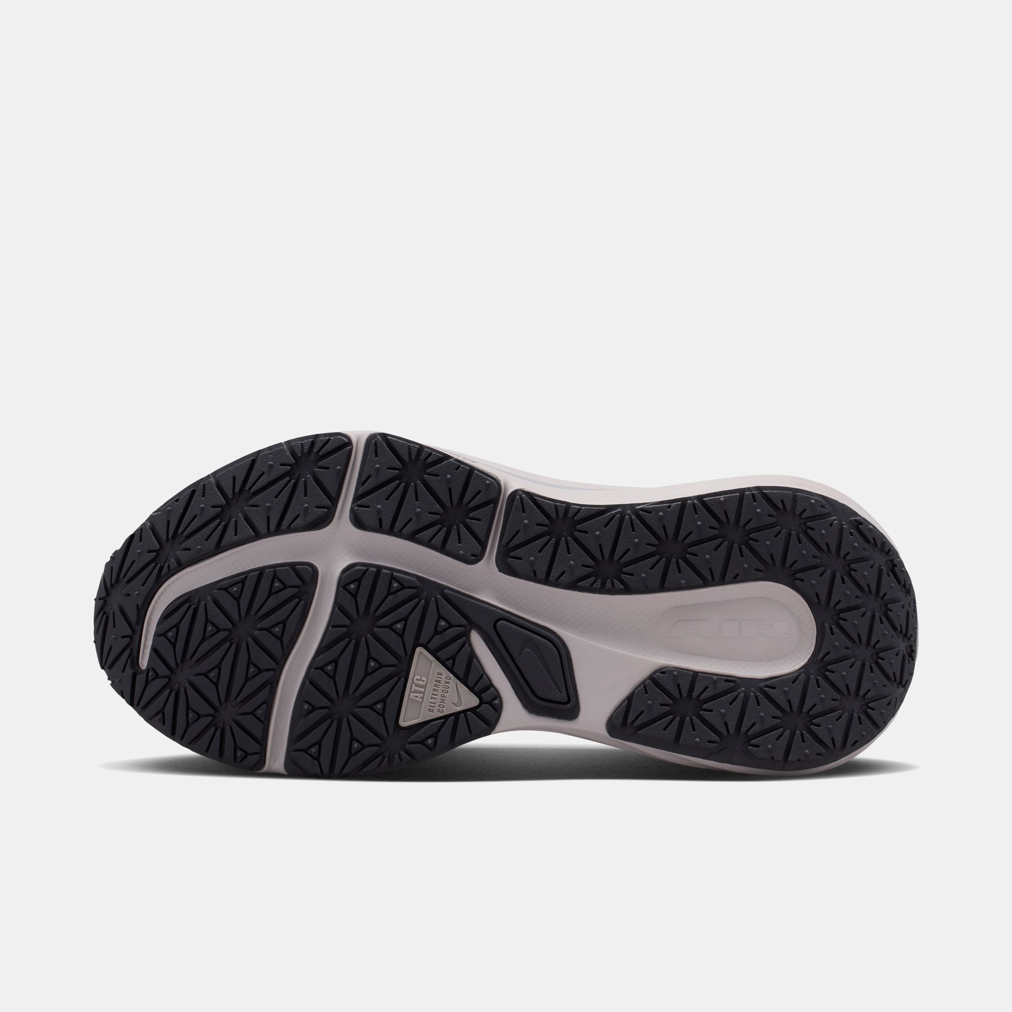 نايكي وينفلو 12 GORE-TEX image number 8