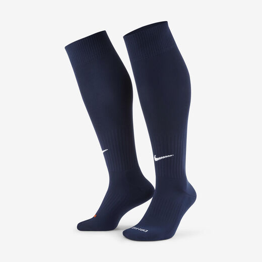 Knee High-Nike, Nike Academy, Over-The-Calf Football Socks