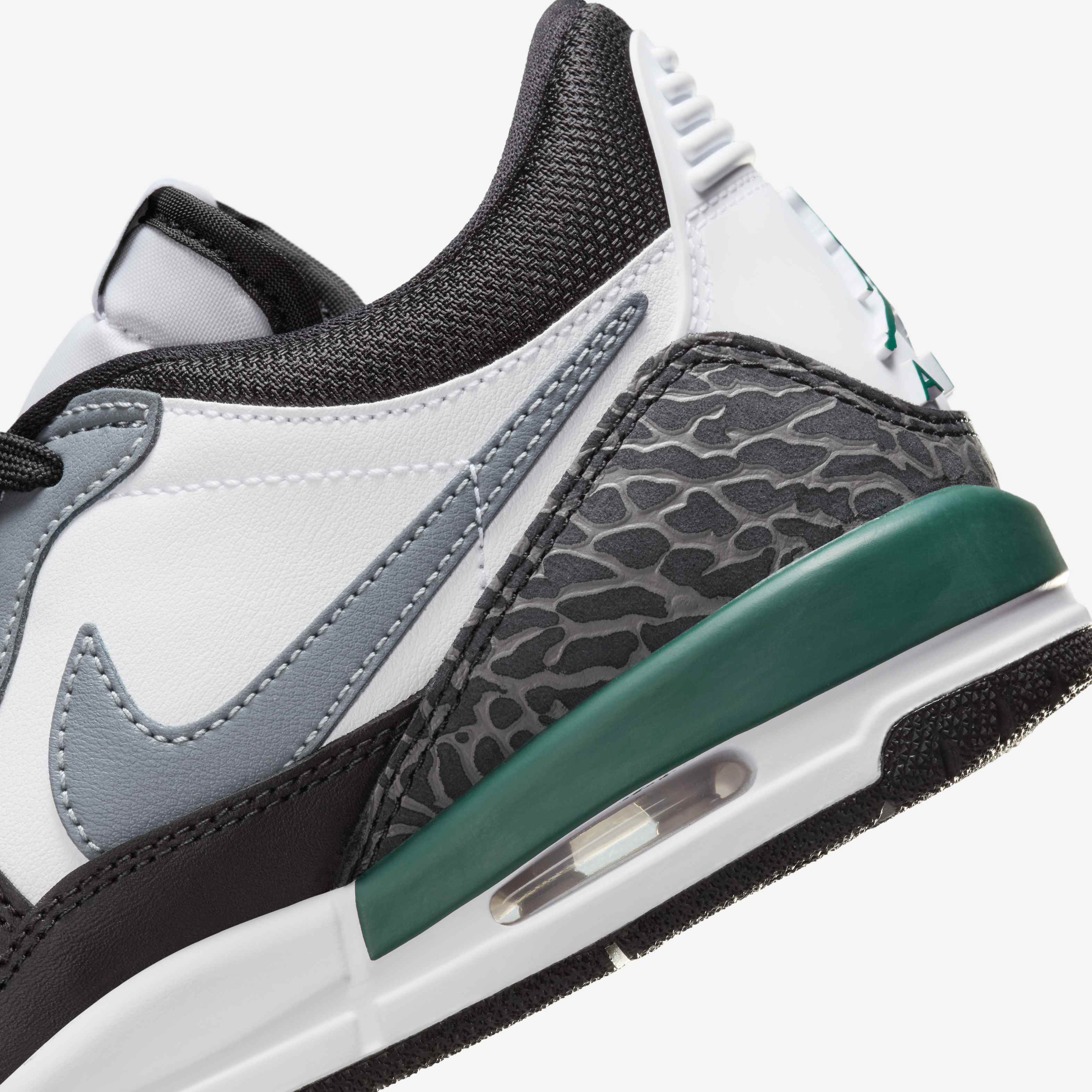 Air Jordan Legacy 312 Low image number 7