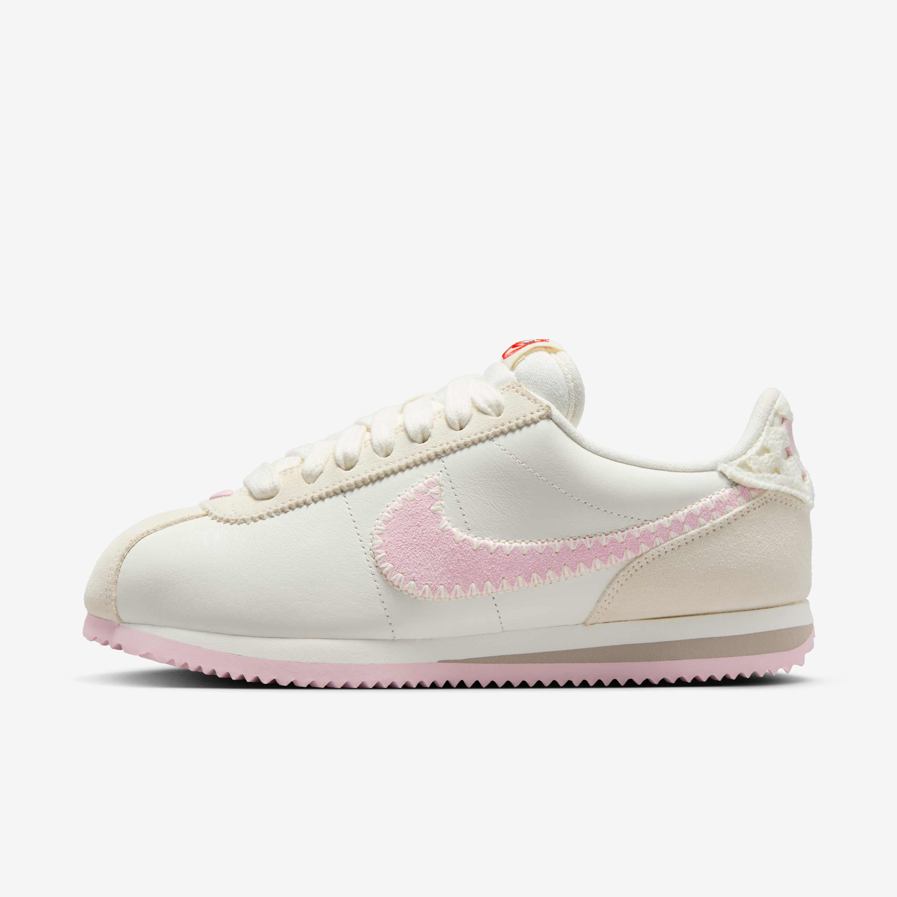 Nike Cortez image number 0