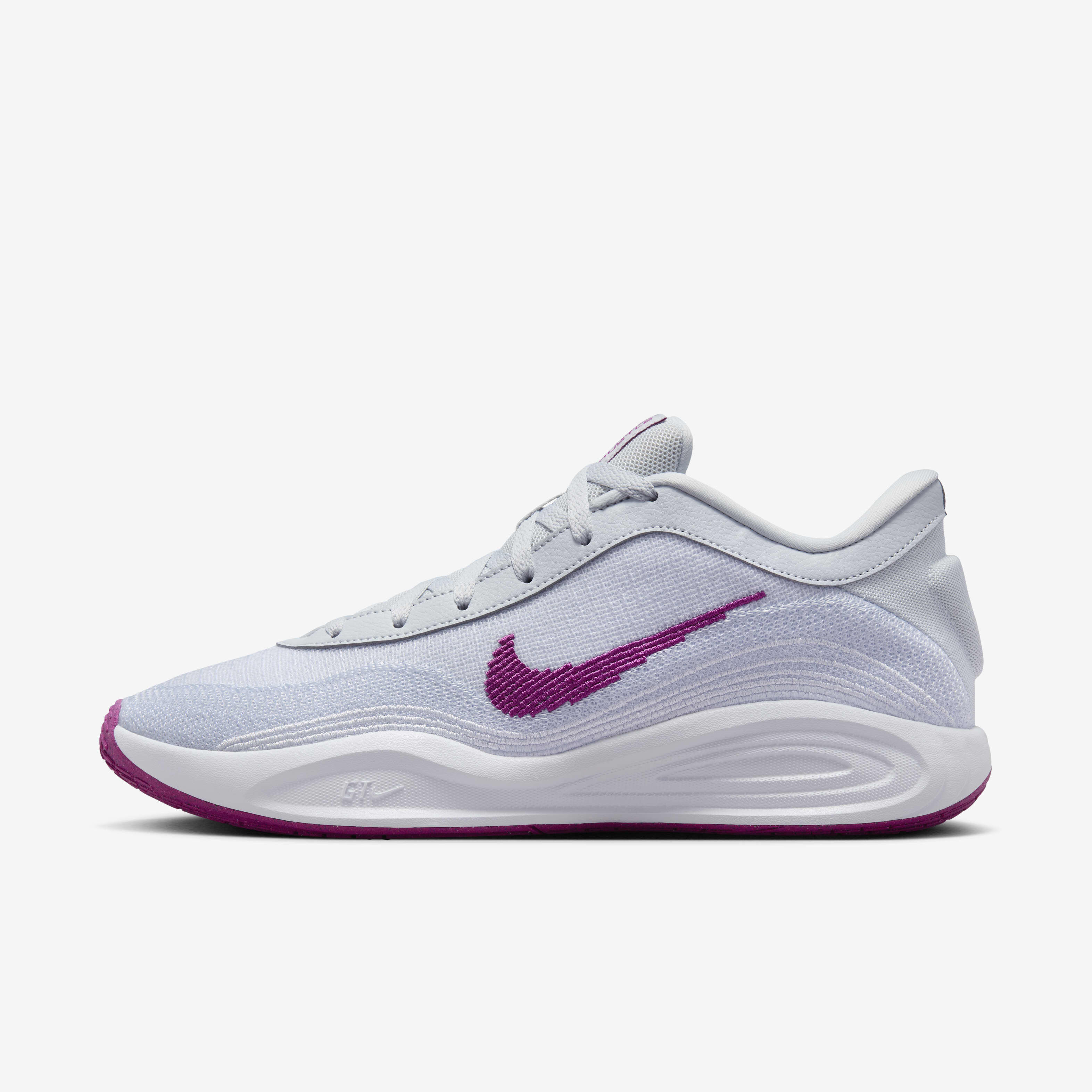 Nike academy basketball shoes cheap