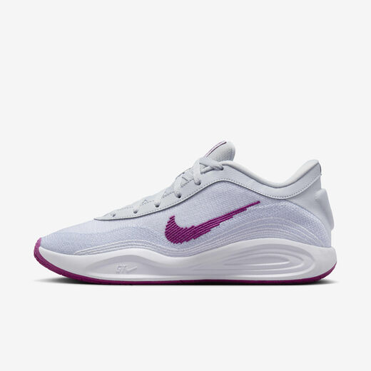 Men's Basketball Shoes Sale-Nike, G.T. Hustle Academy, Basketball Shoes