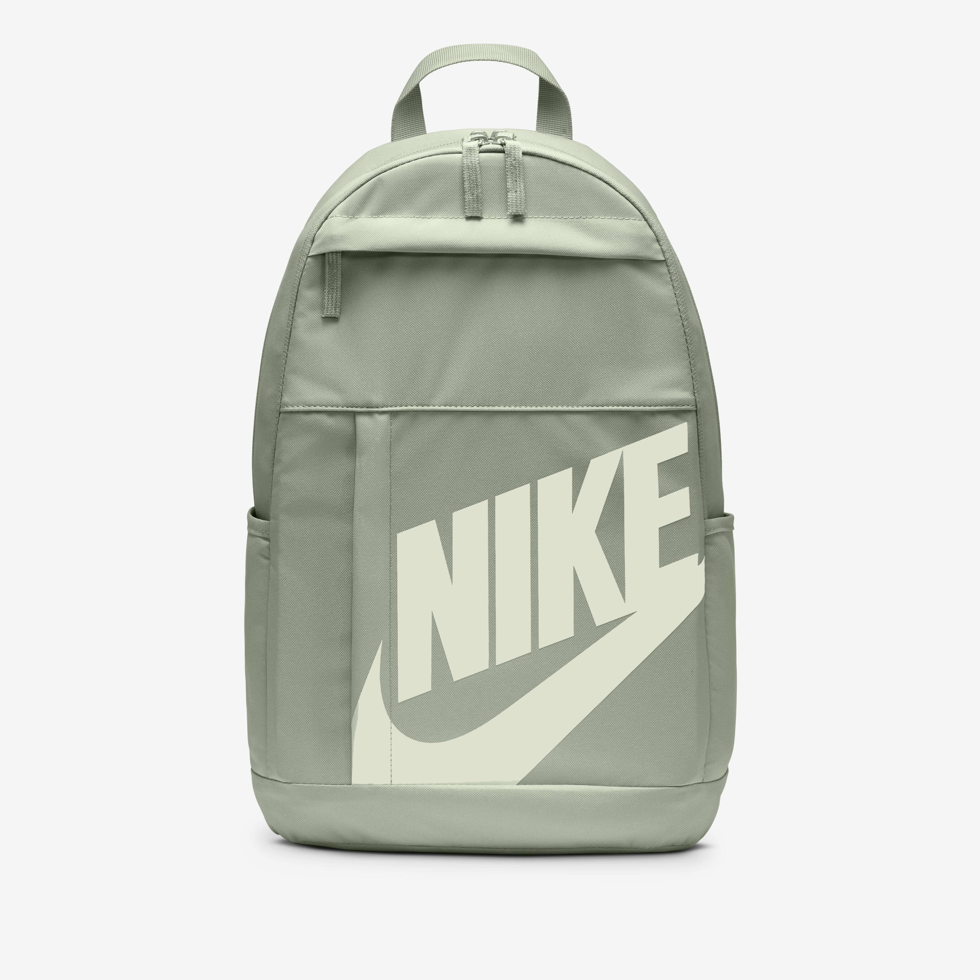 Buy Nike Backpack 21L Nike Kuwait Official