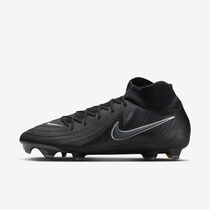 Nike Phantom Luna 2 Pro