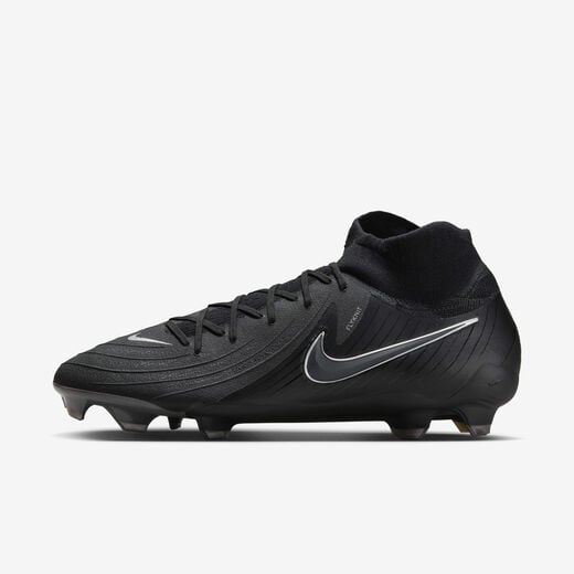 Nike Phantom Luna 2 Pro Nike Phantom Luna 2 Pro