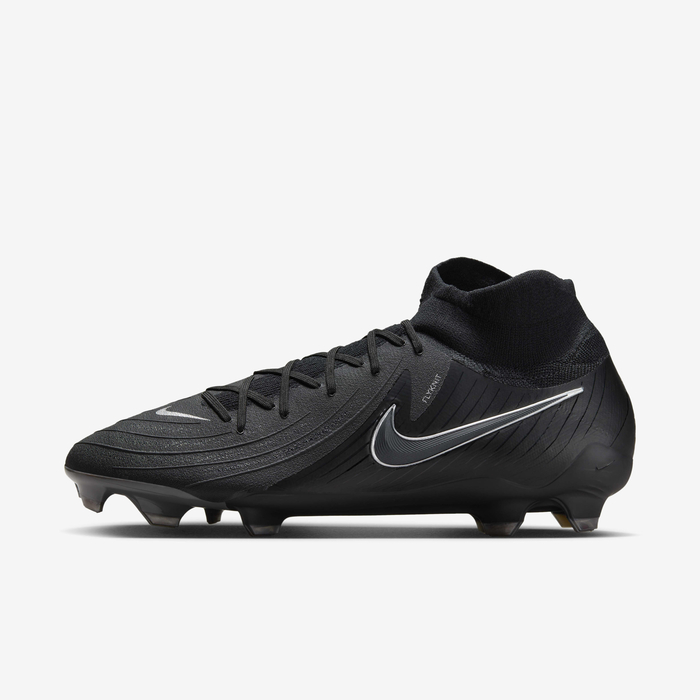 Nike Phantom Luna 2 Pro image number 0 Nike Phantom Luna 2 Pro image number 0