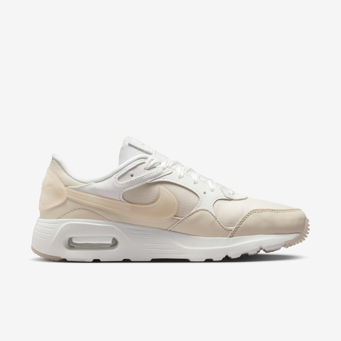 Nike Air Max SC Trend image number 2 Nike Air Max SC Trend image number 2