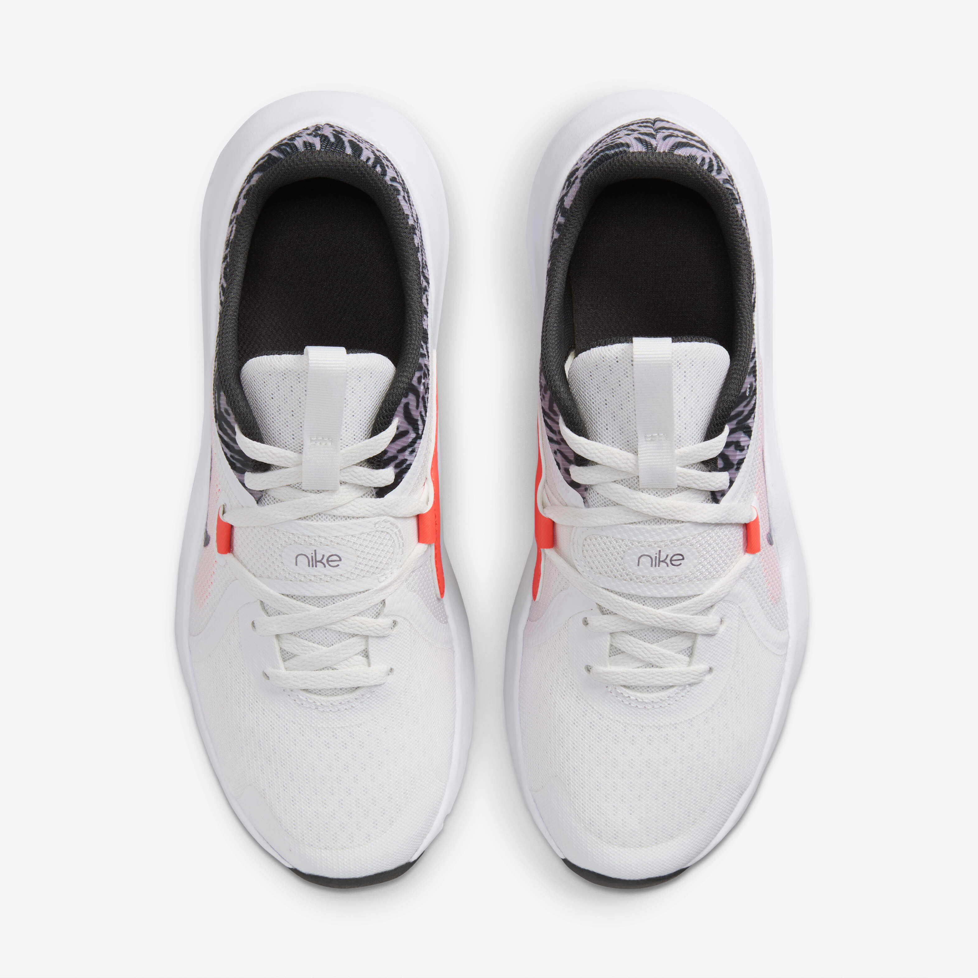 Buy Nike In Season TR 13 Premium Women s Workout Shoes Nike Kuwait Official