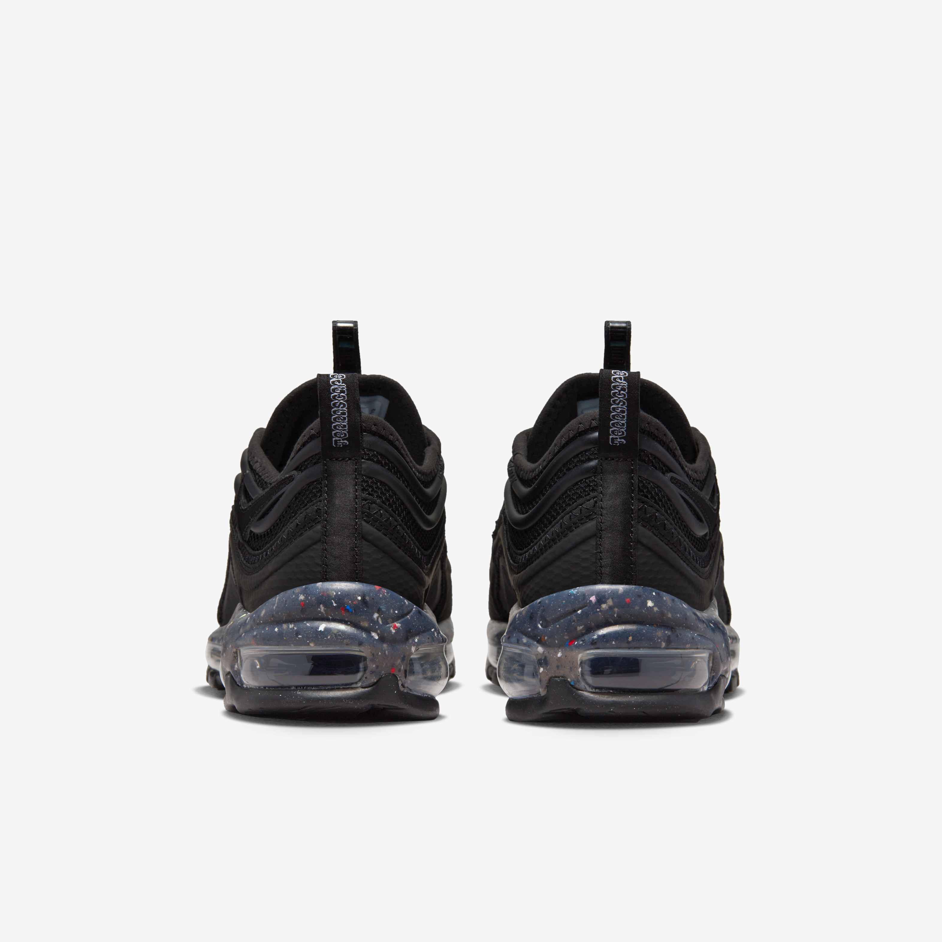 Nike Air Max Terrascape 97 image number 5