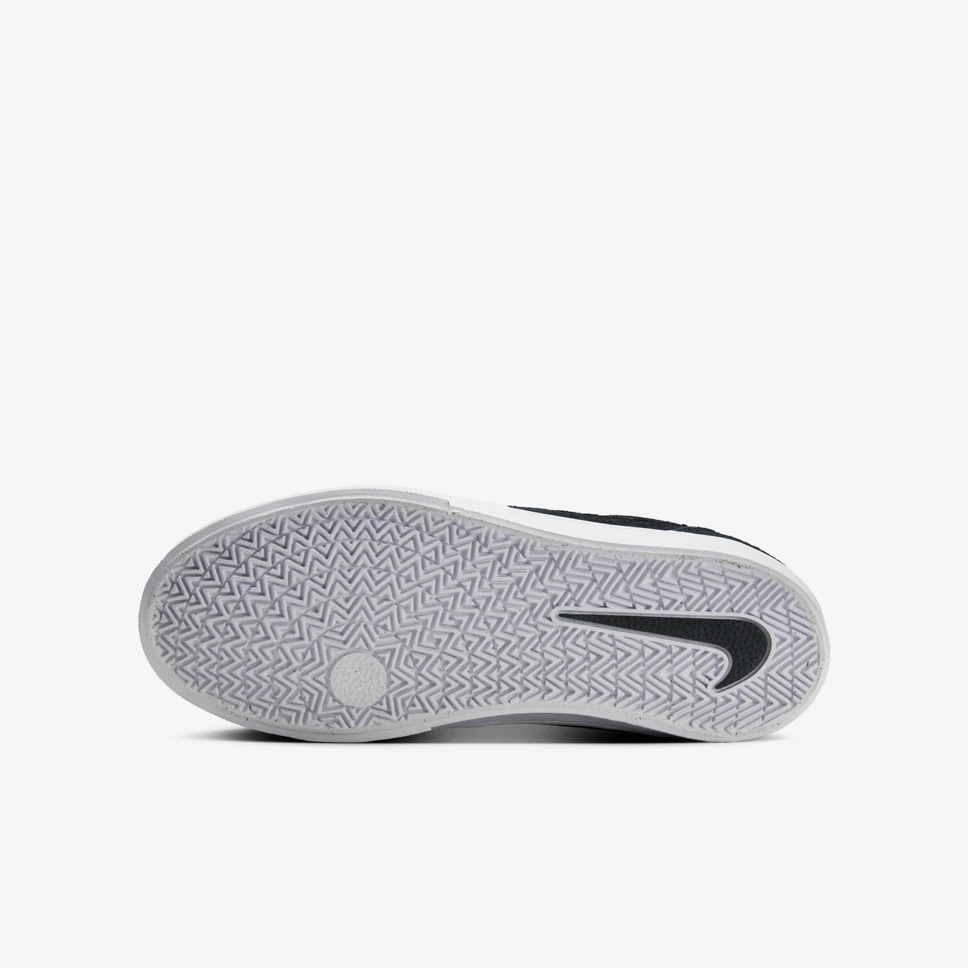 Nike SB Malor image number 1