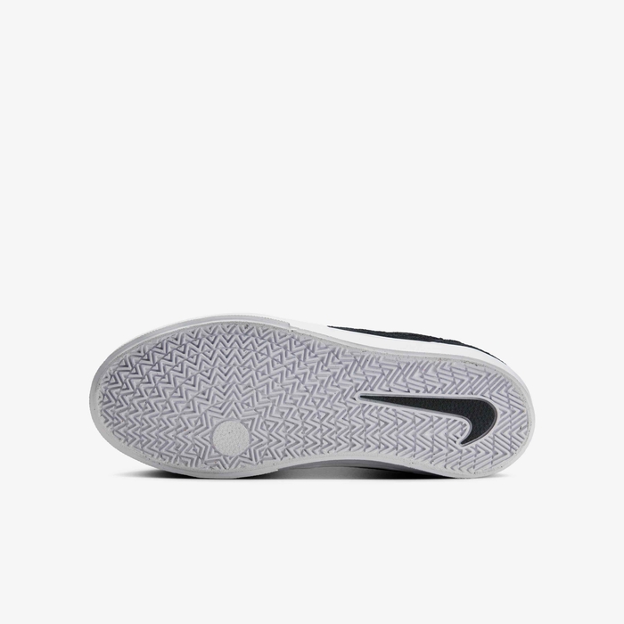 Nike SB Malor image number 1 Nike SB Malor image number 1