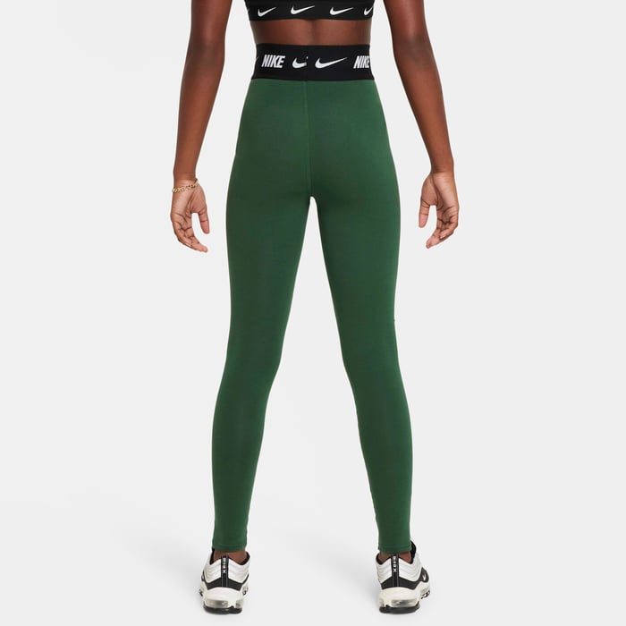 Nike Sportswear Favourites image number 3 Nike Sportswear Favourites image number 3