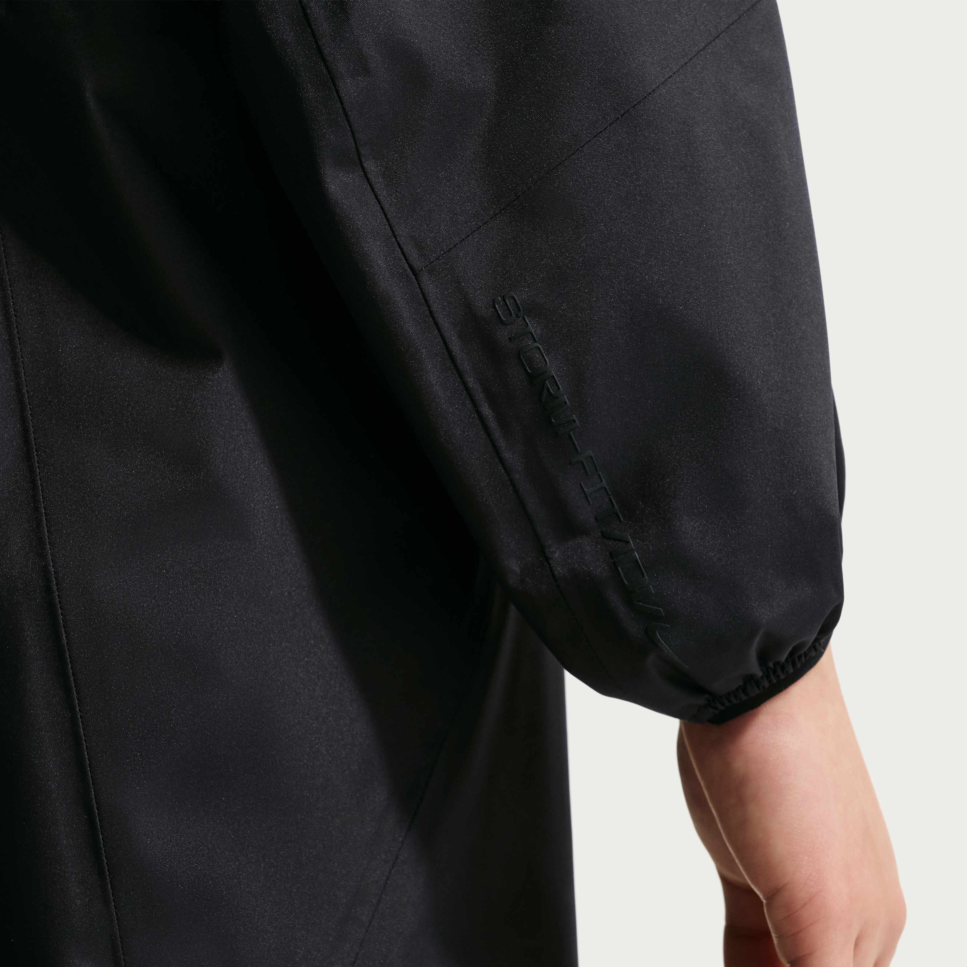 نايكي MAVN image number 6