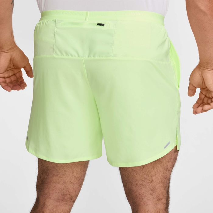 نايكي دراي-فت سترايد image number 11 نايكي دراي-فت سترايد image number 11