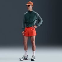 Nike Trailwind