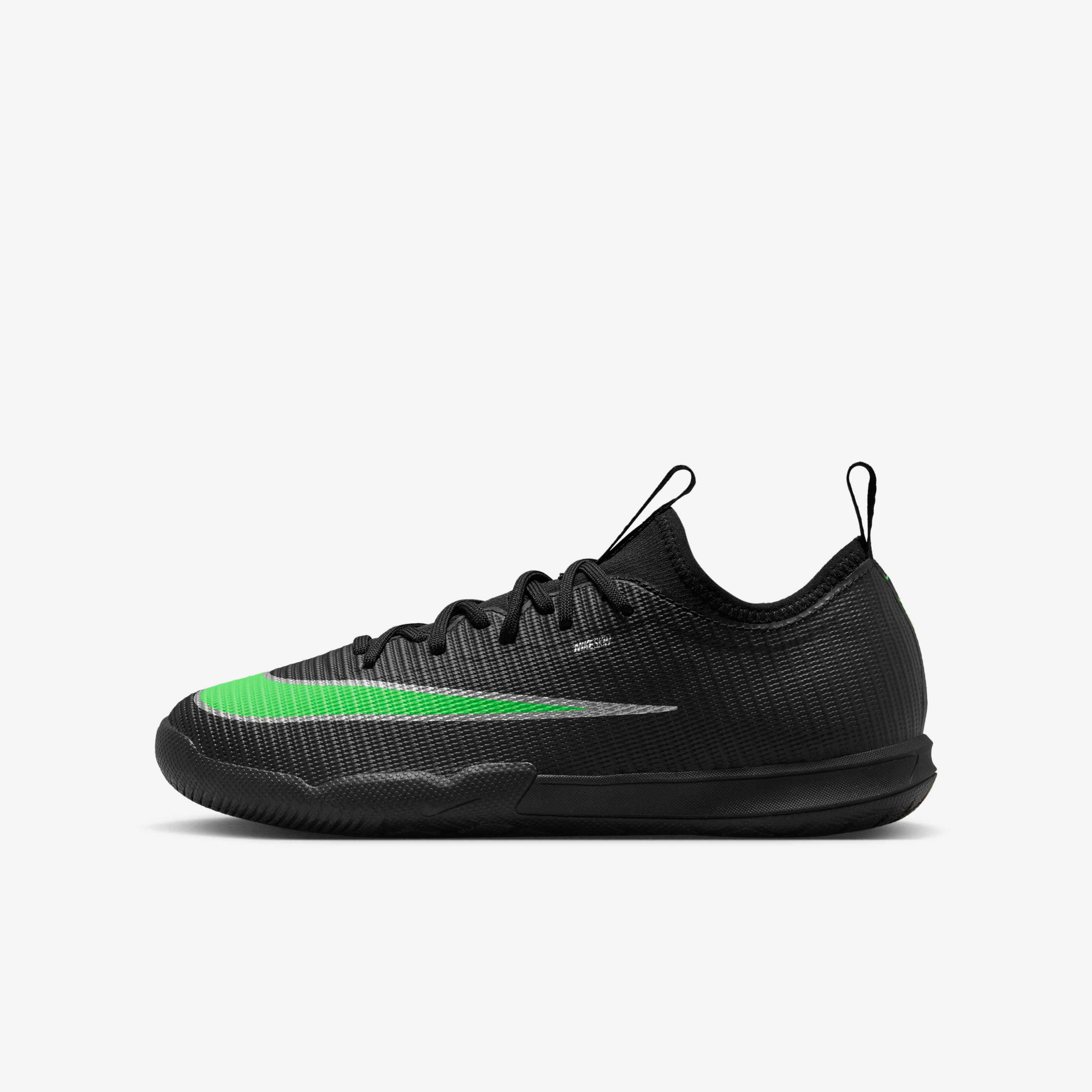 Nike Jr. Mercurial Vapor 17 Academy image number 0