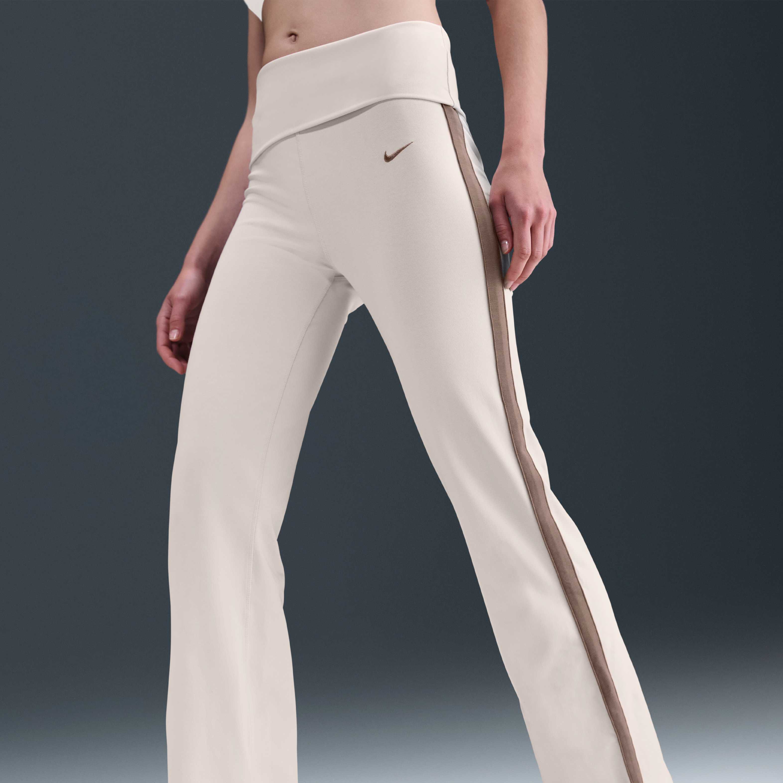 Nike Sportswear image number 1