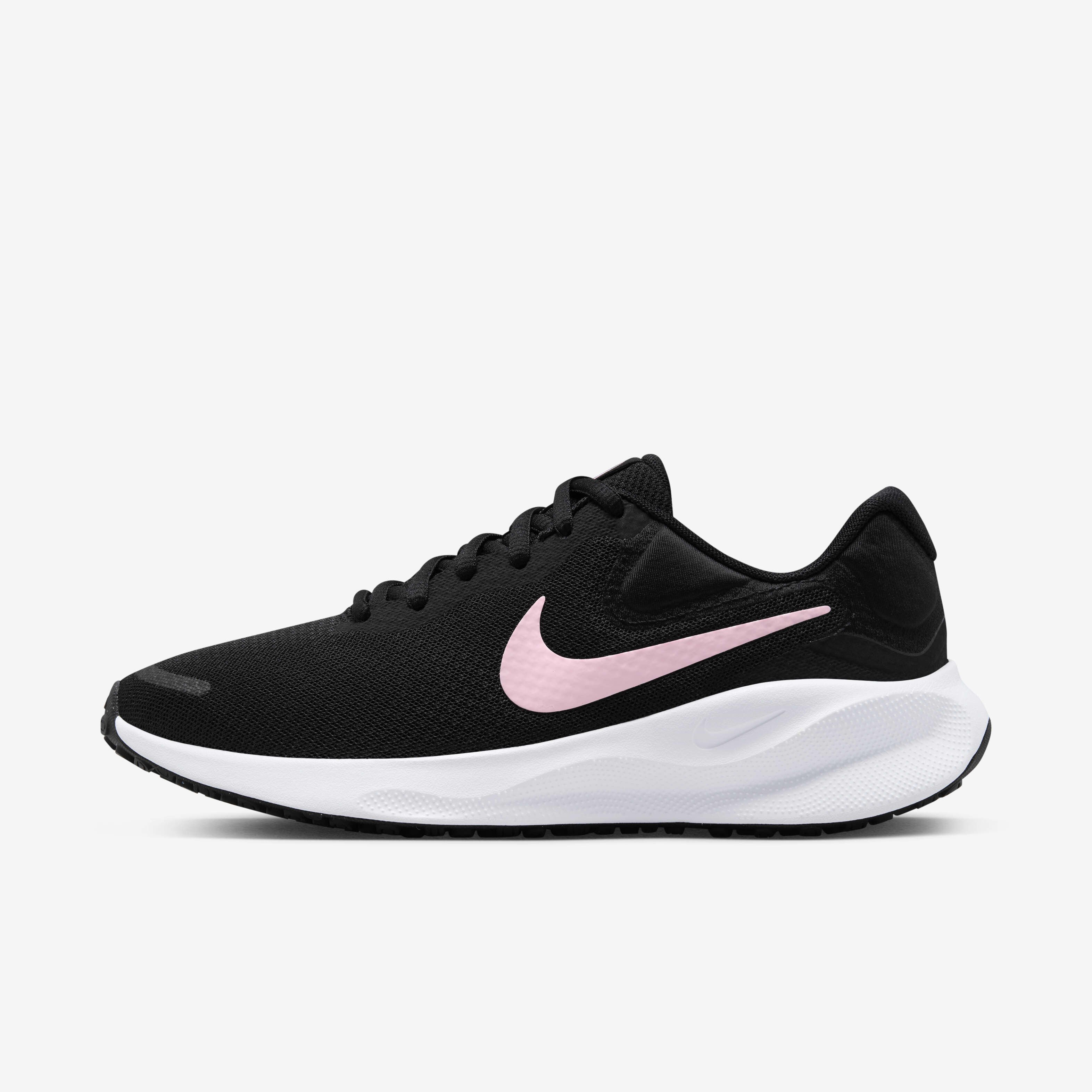 Buy Nike Revolution 7 Women s Road Running Shoes Nike Kuwait Official