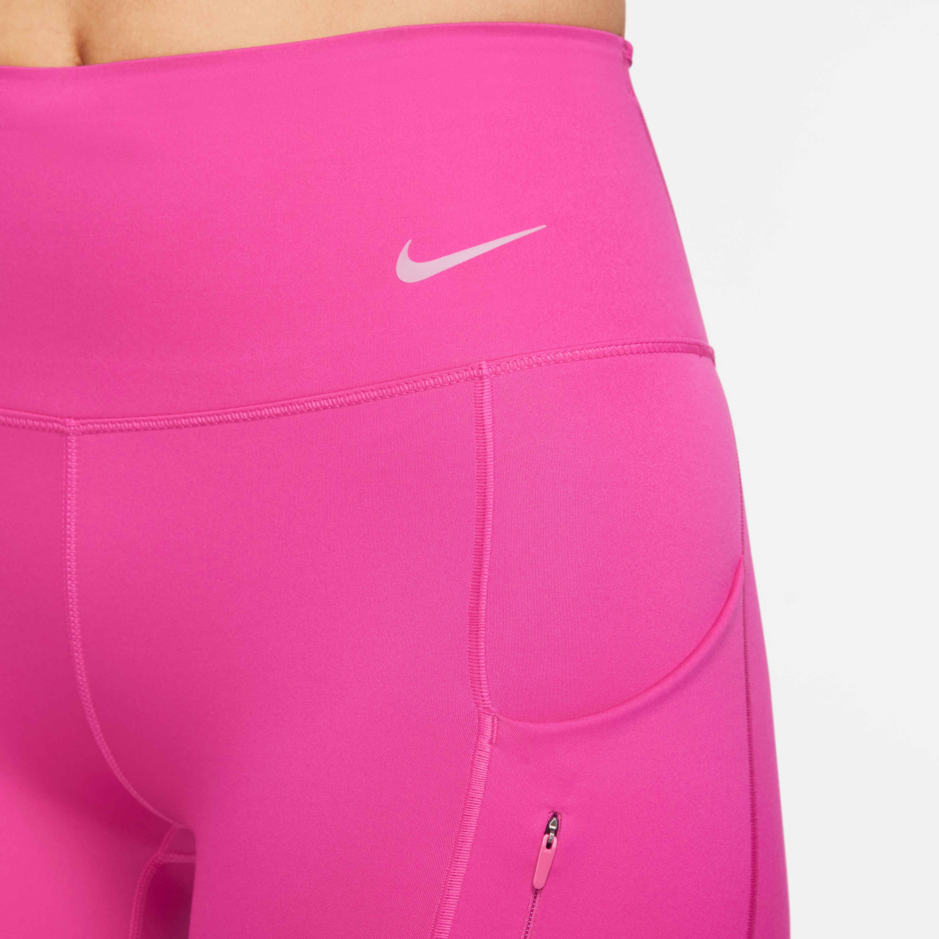 Nike Go image number 4