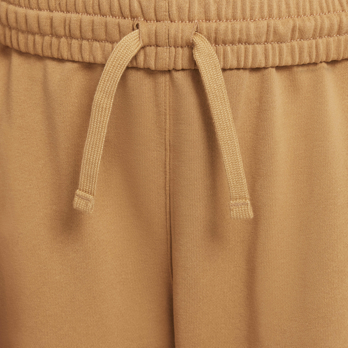 Nike Sportswear image number 2 Nike Sportswear image number 2