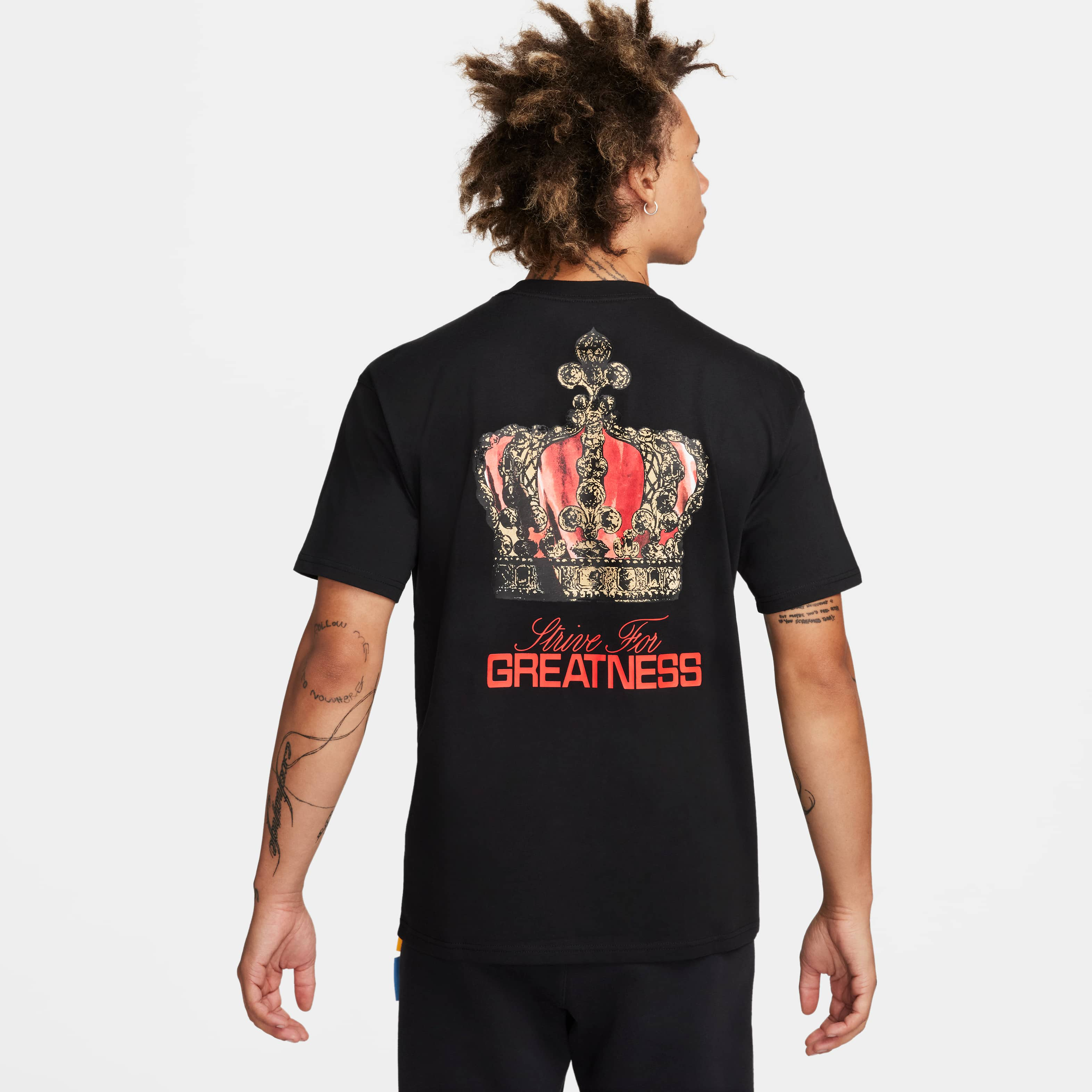 LeBron image number 1