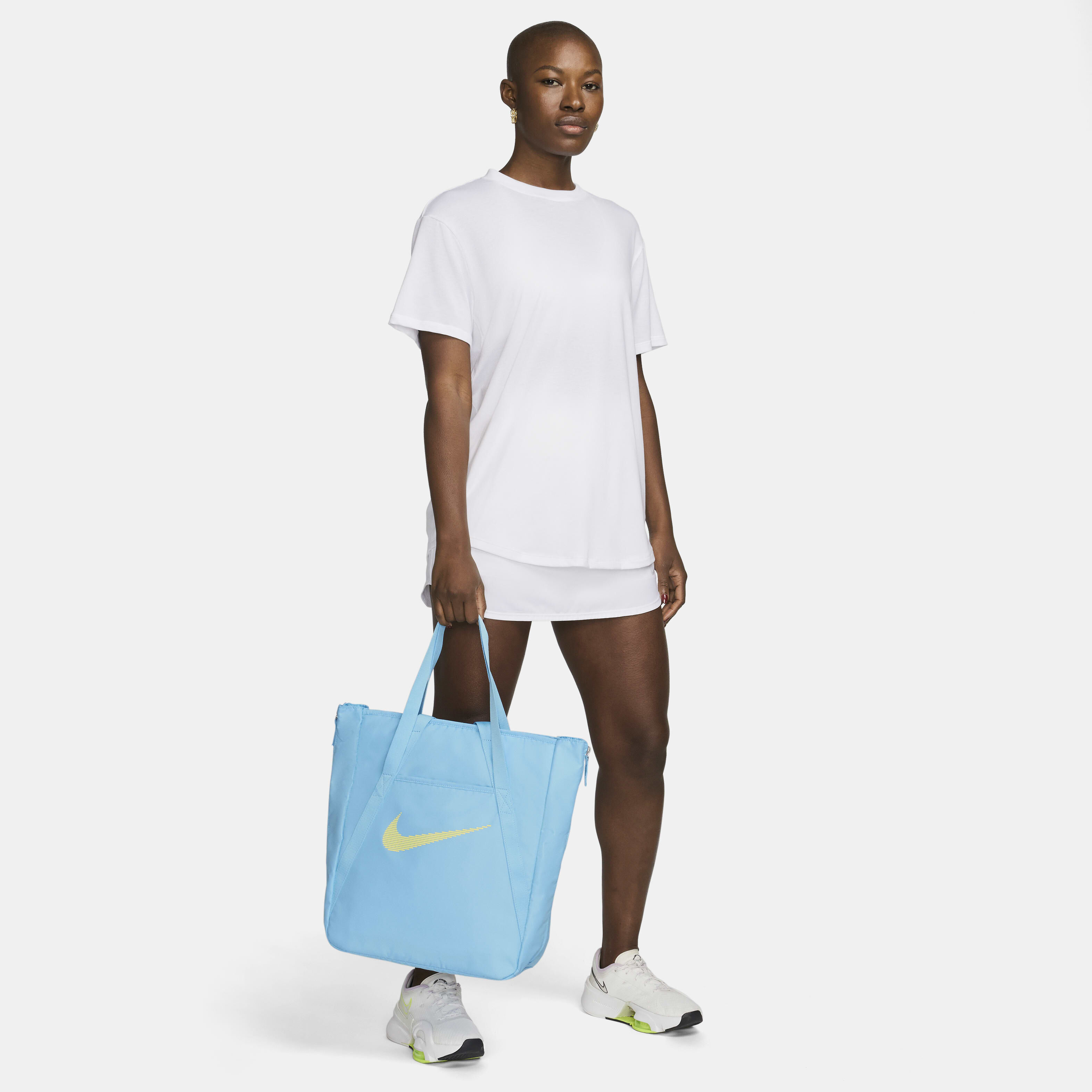 Buy Nike Gym Tote 28L Nike Kuwait Official
