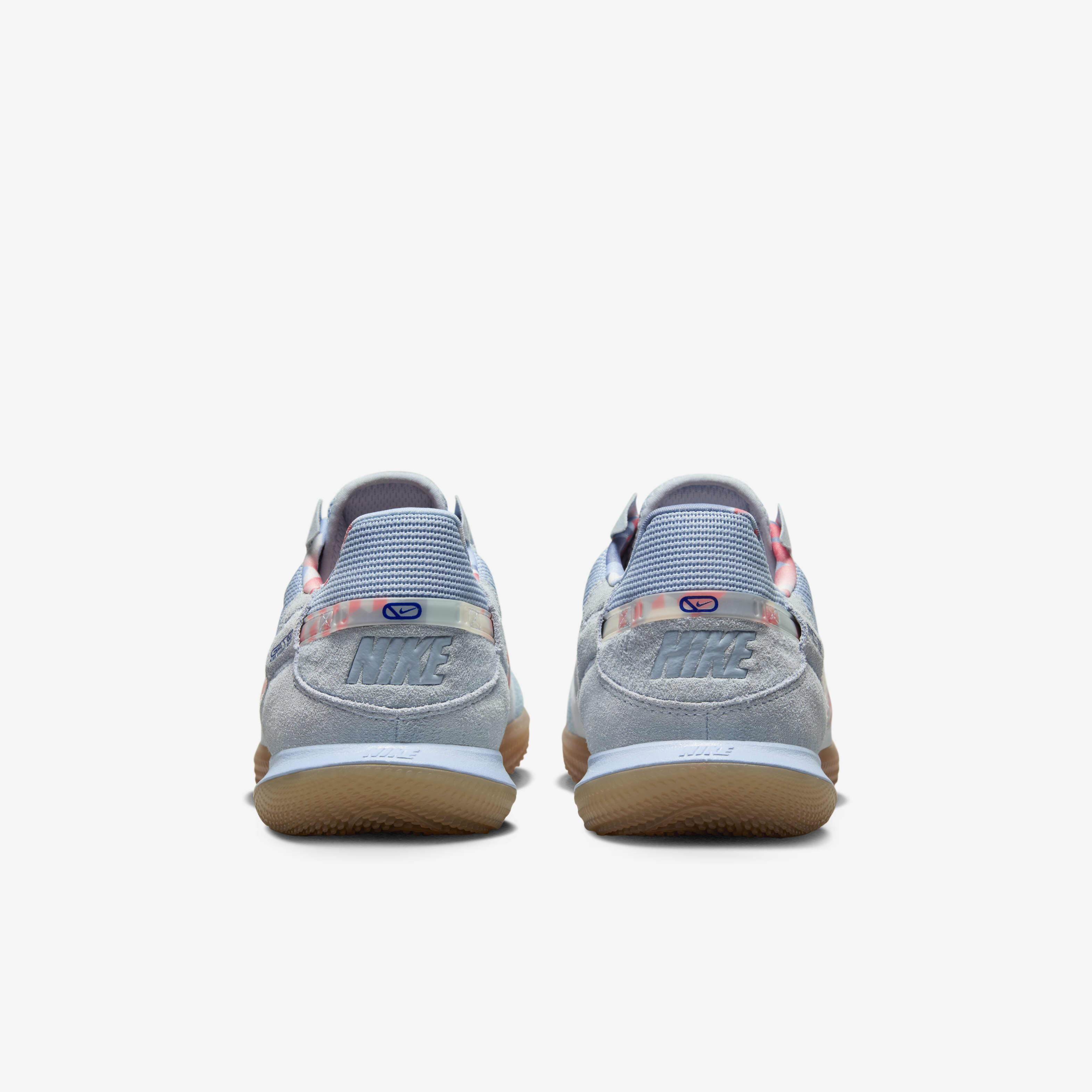 نايكي ستريتجاتو SE image number 5