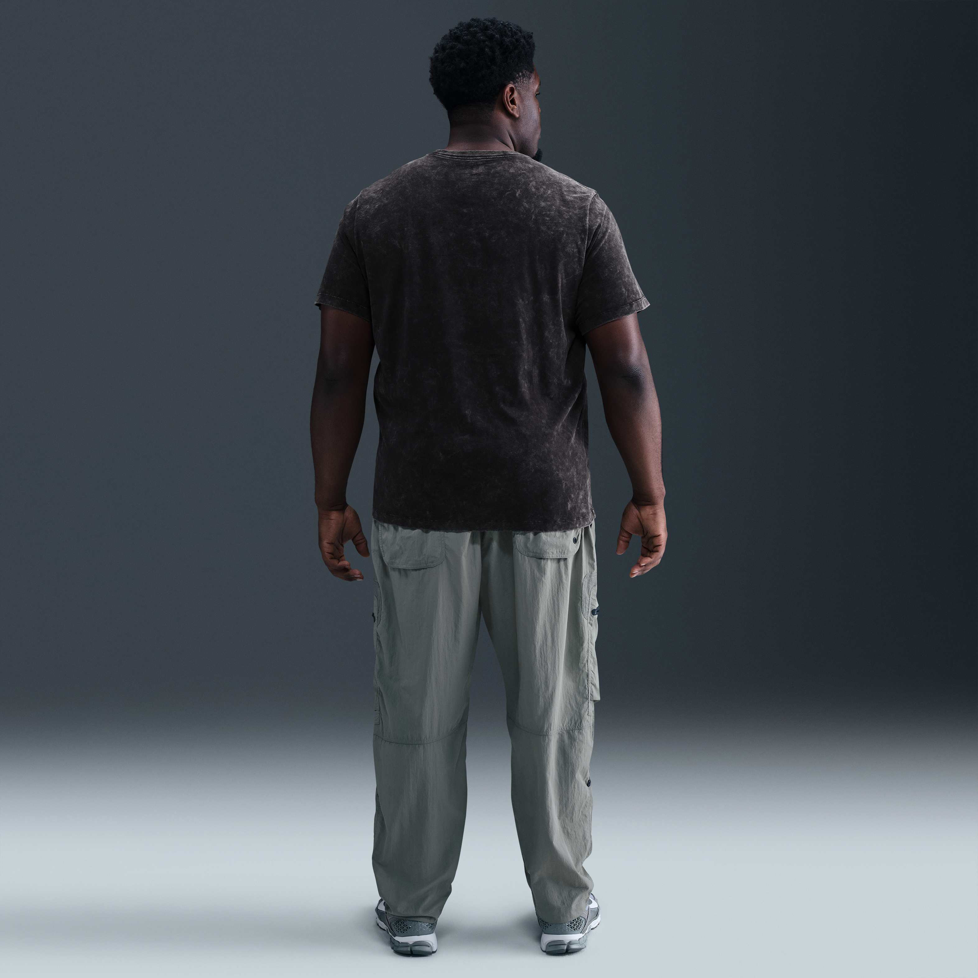 Nike Sportswear Air Max 95 image number 9