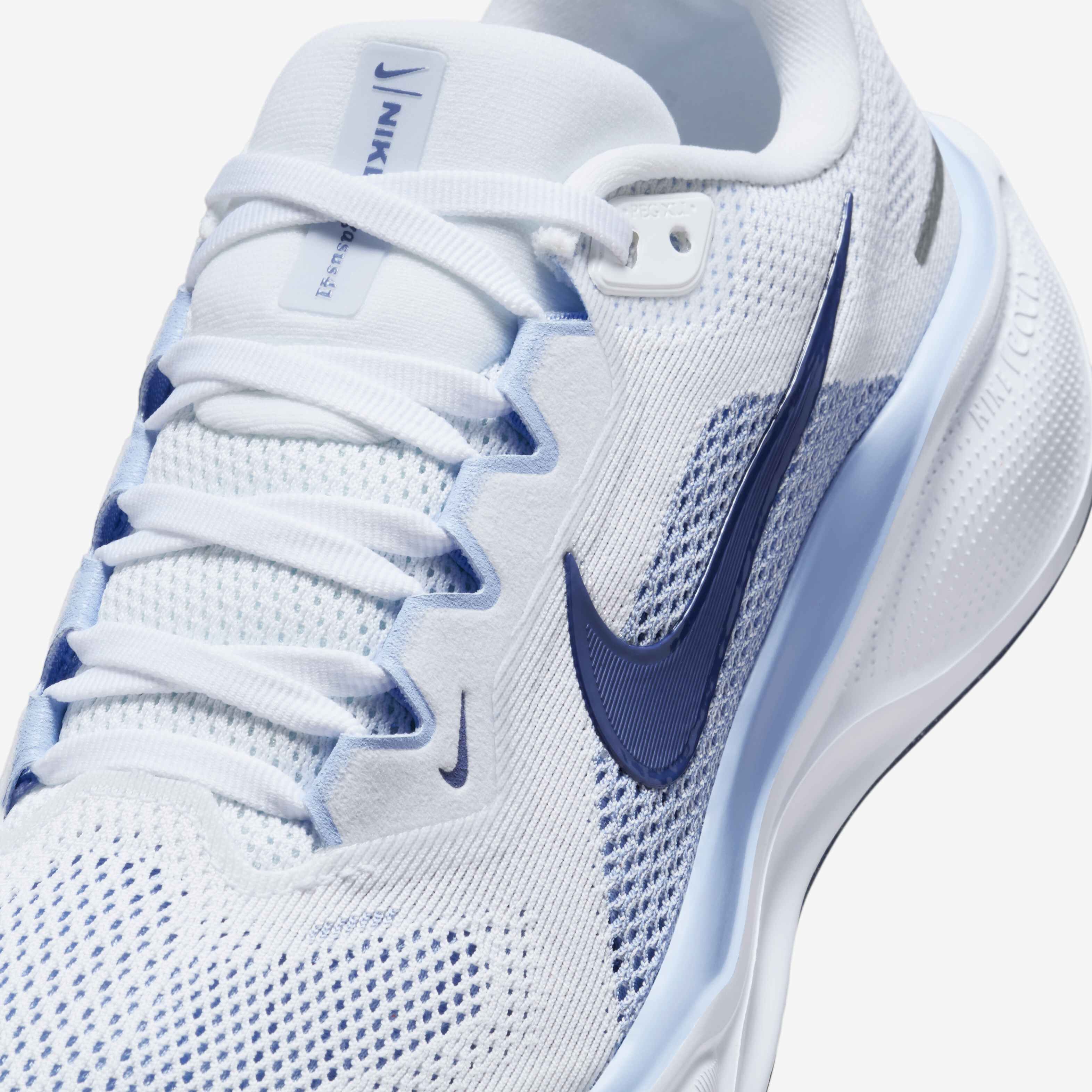 Nike Pegasus 41 image number 6