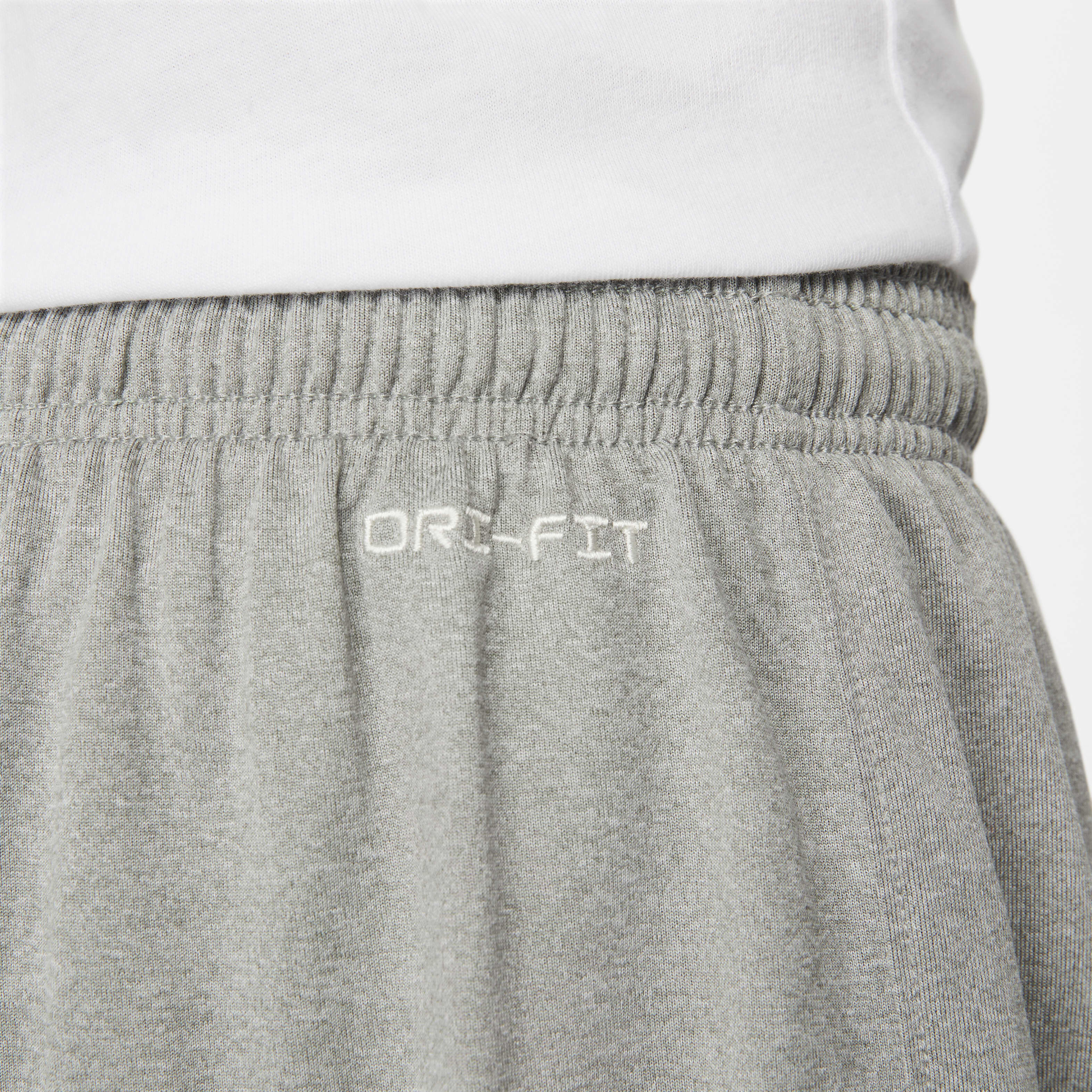 نايكي دراي-فت ستاندرد ايشيو image number 6