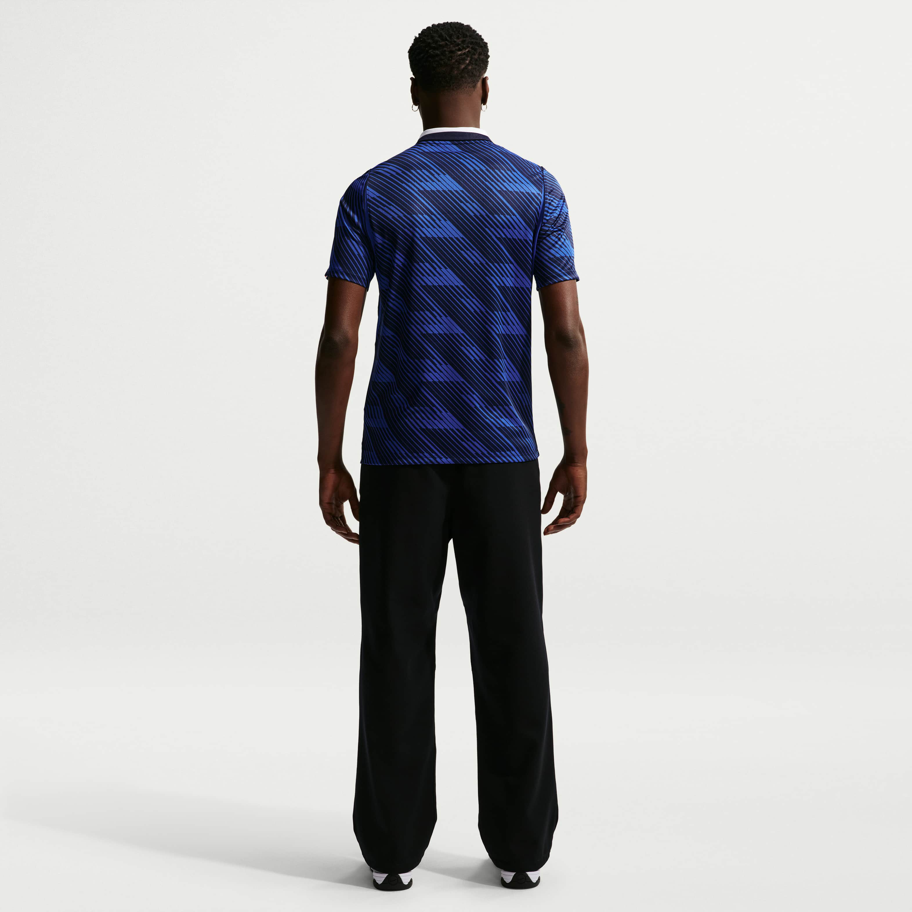 FFF 2026 Stadium Home image number 4