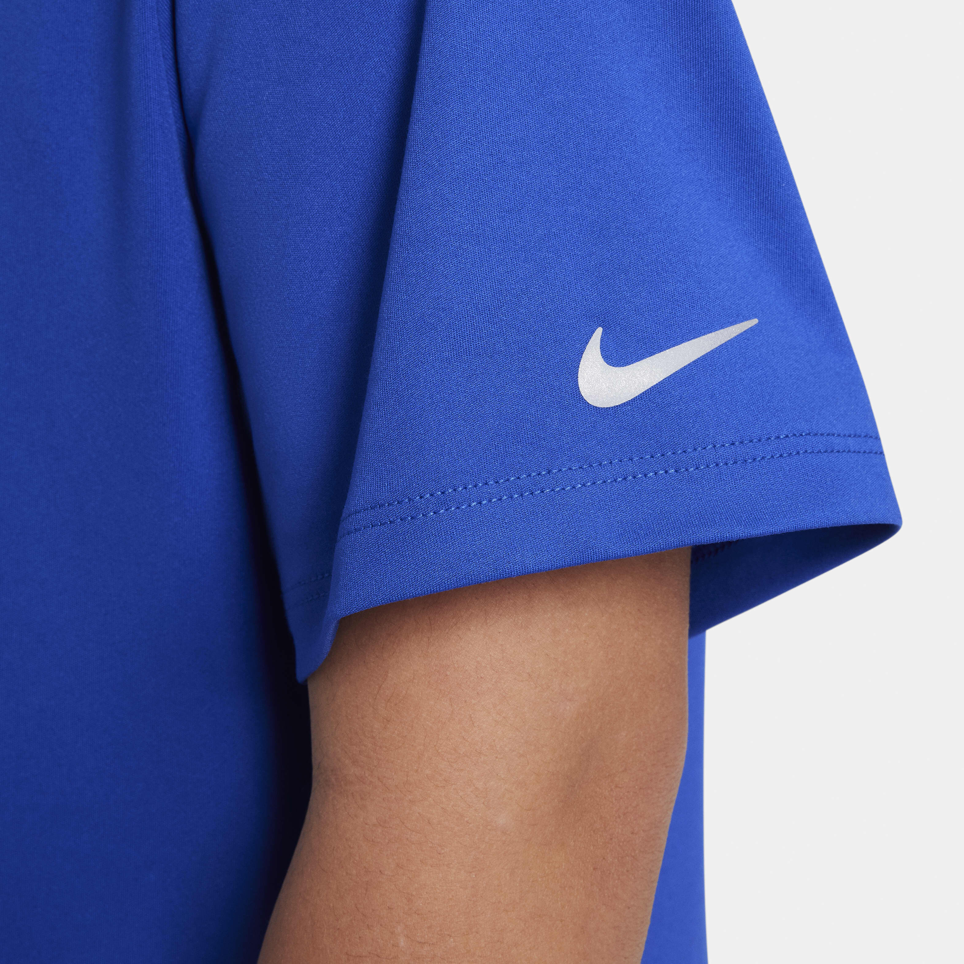 Nike Multi image number 3