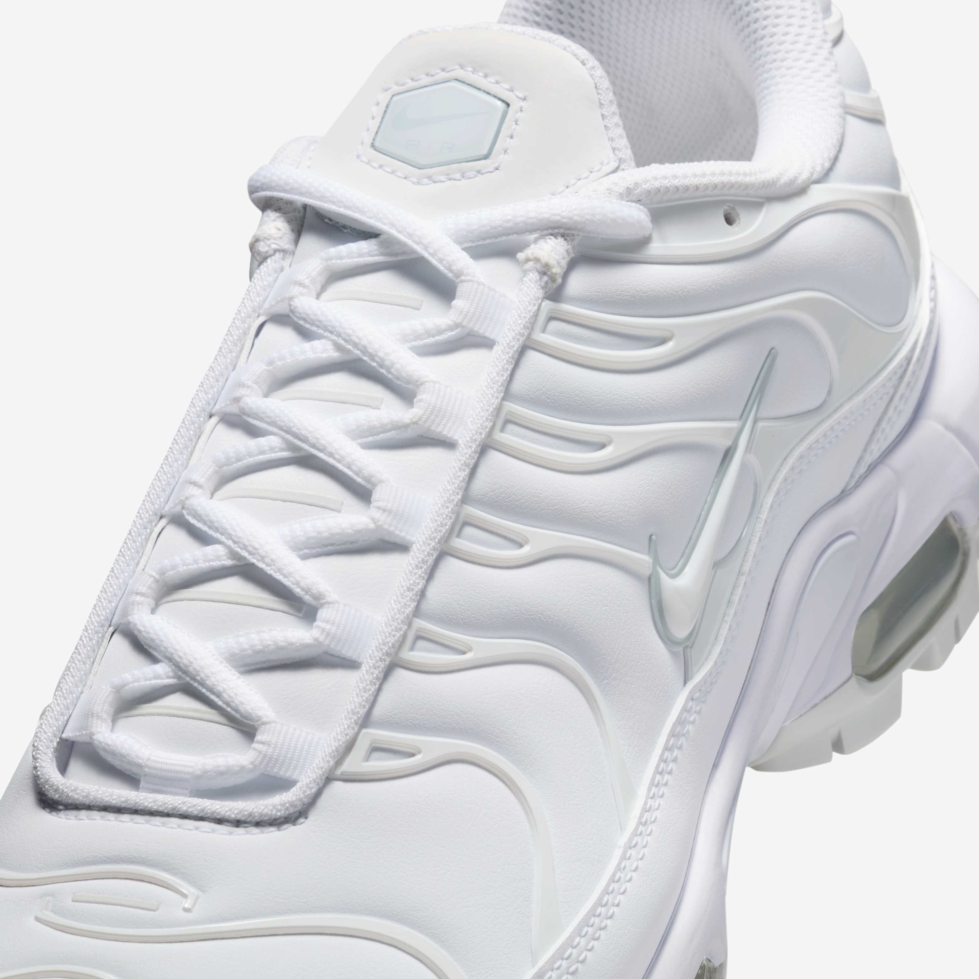 Nike Air Max Plus G image number 5