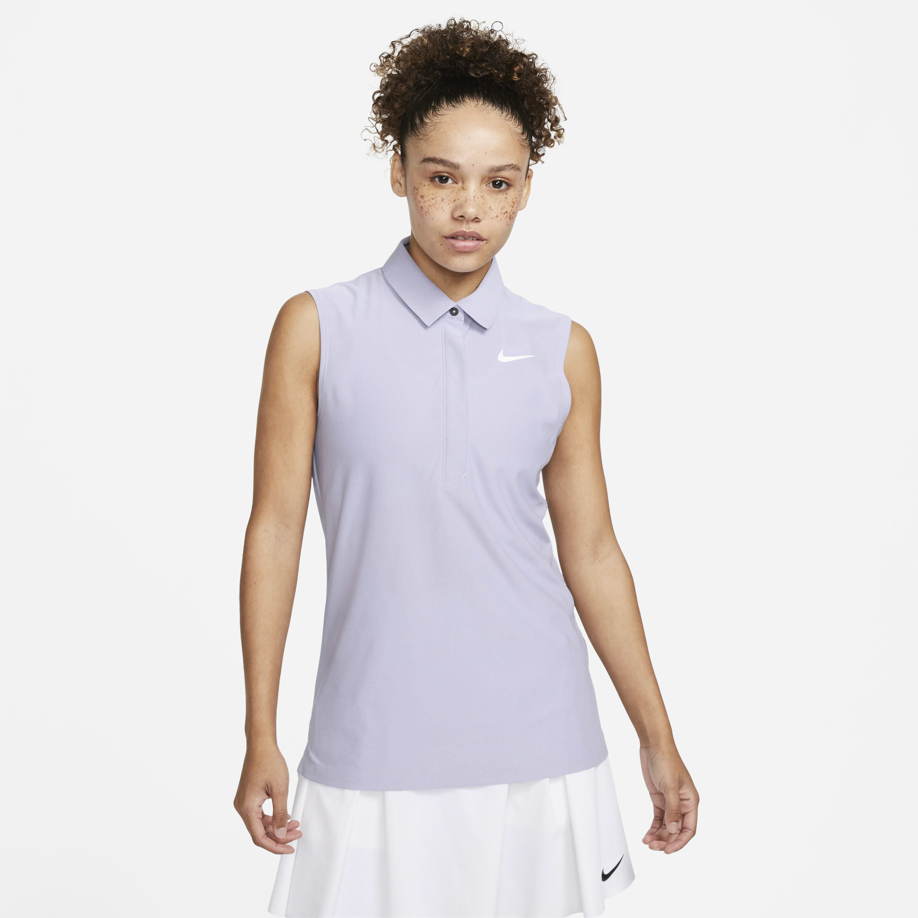 نايكي دراي-فت ADV تور image number 0