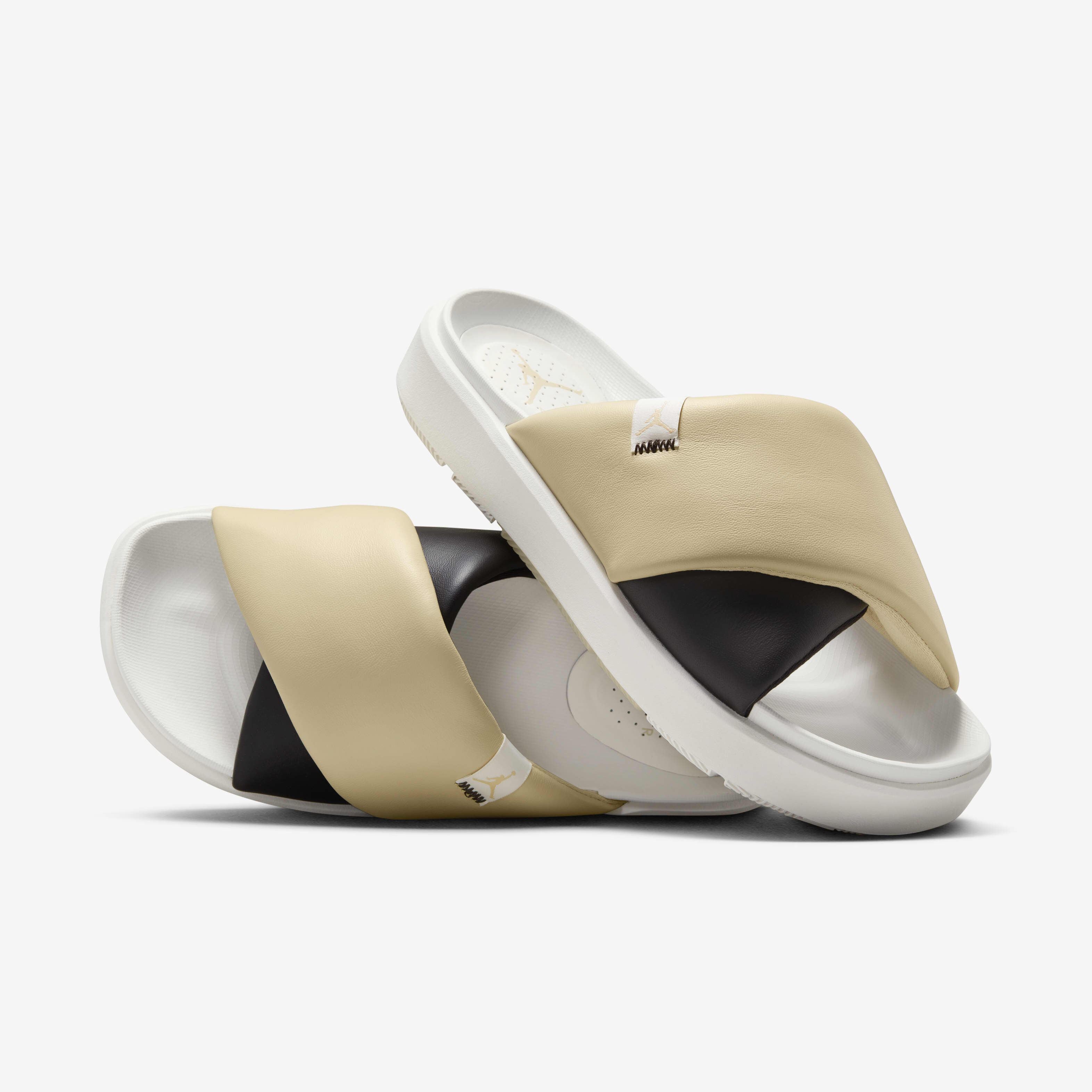 Buy Jordan Sophia Women s Slides Nike Kuwait Official