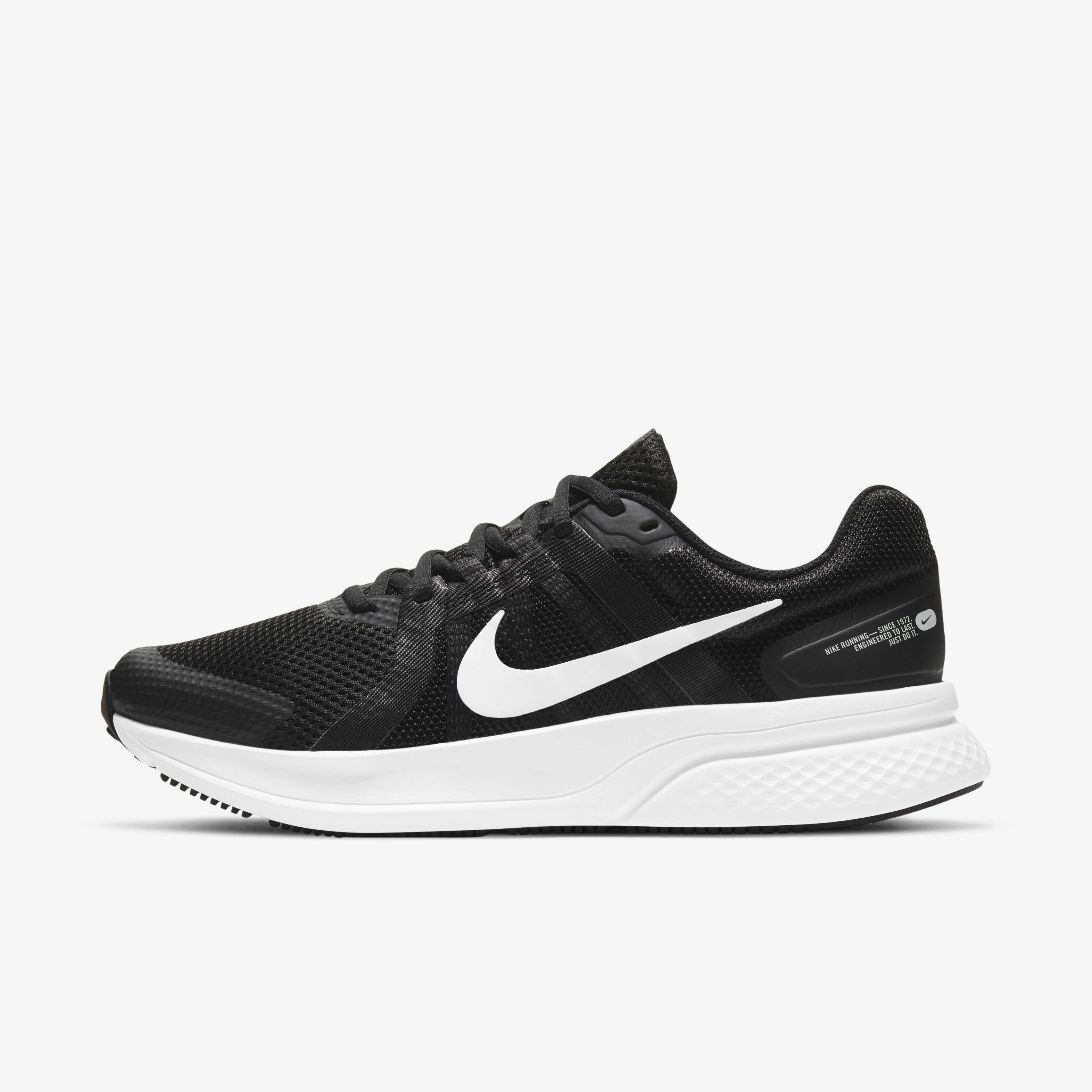 nike running swift 2