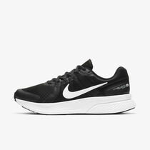 Nike Run Swift 2