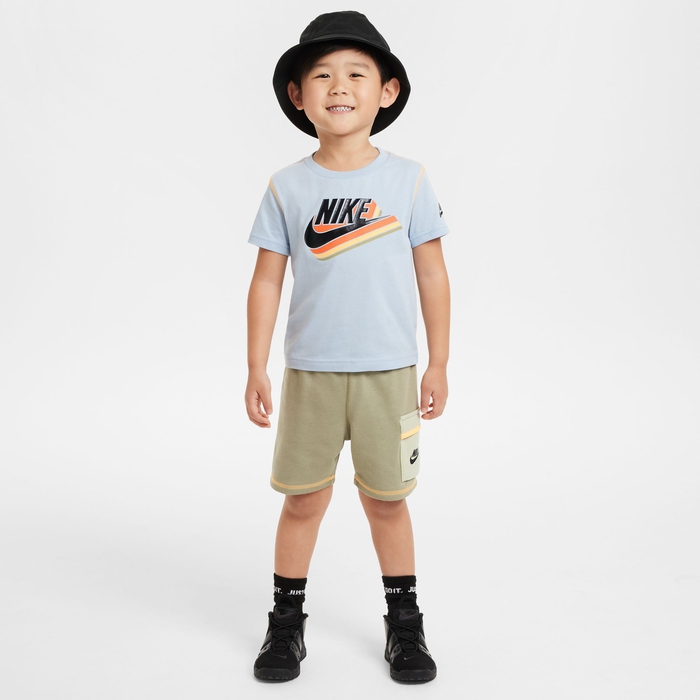 نايكي سبورتسوير ري ايماجند image number 0 نايكي سبورتسوير ري ايماجند image number 0