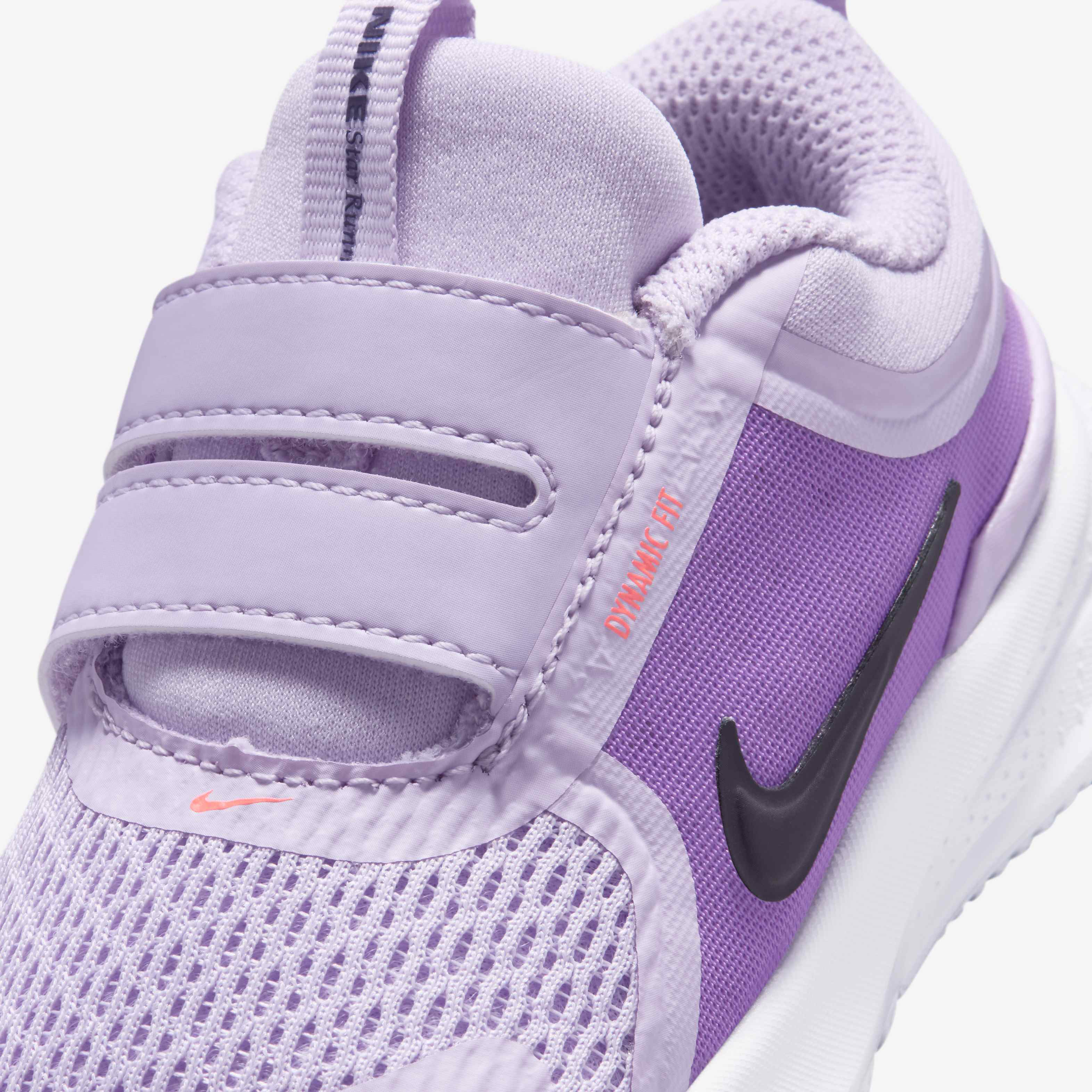 Nike Star Runner 5 image number 6