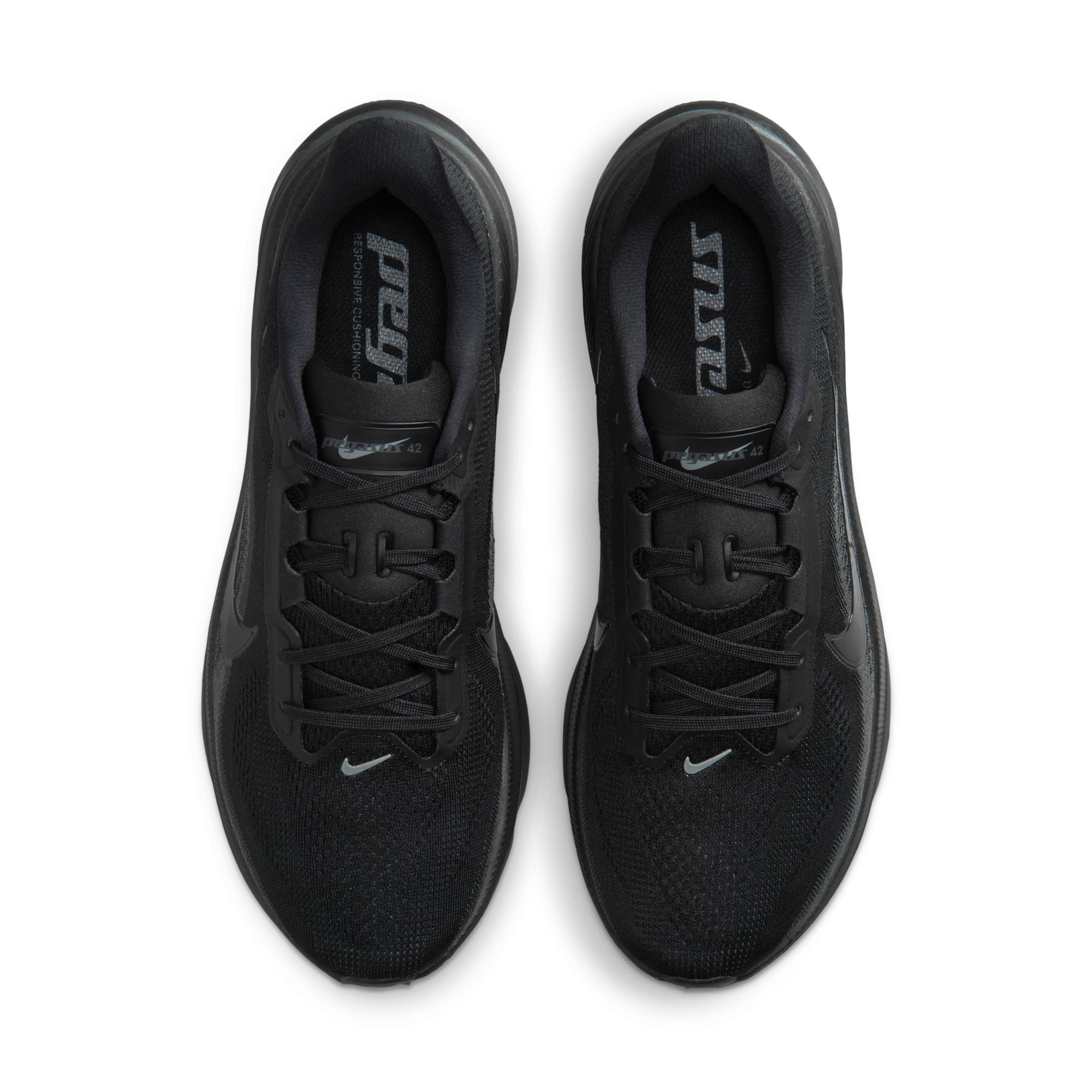 Nike Pegasus 42 image number 3