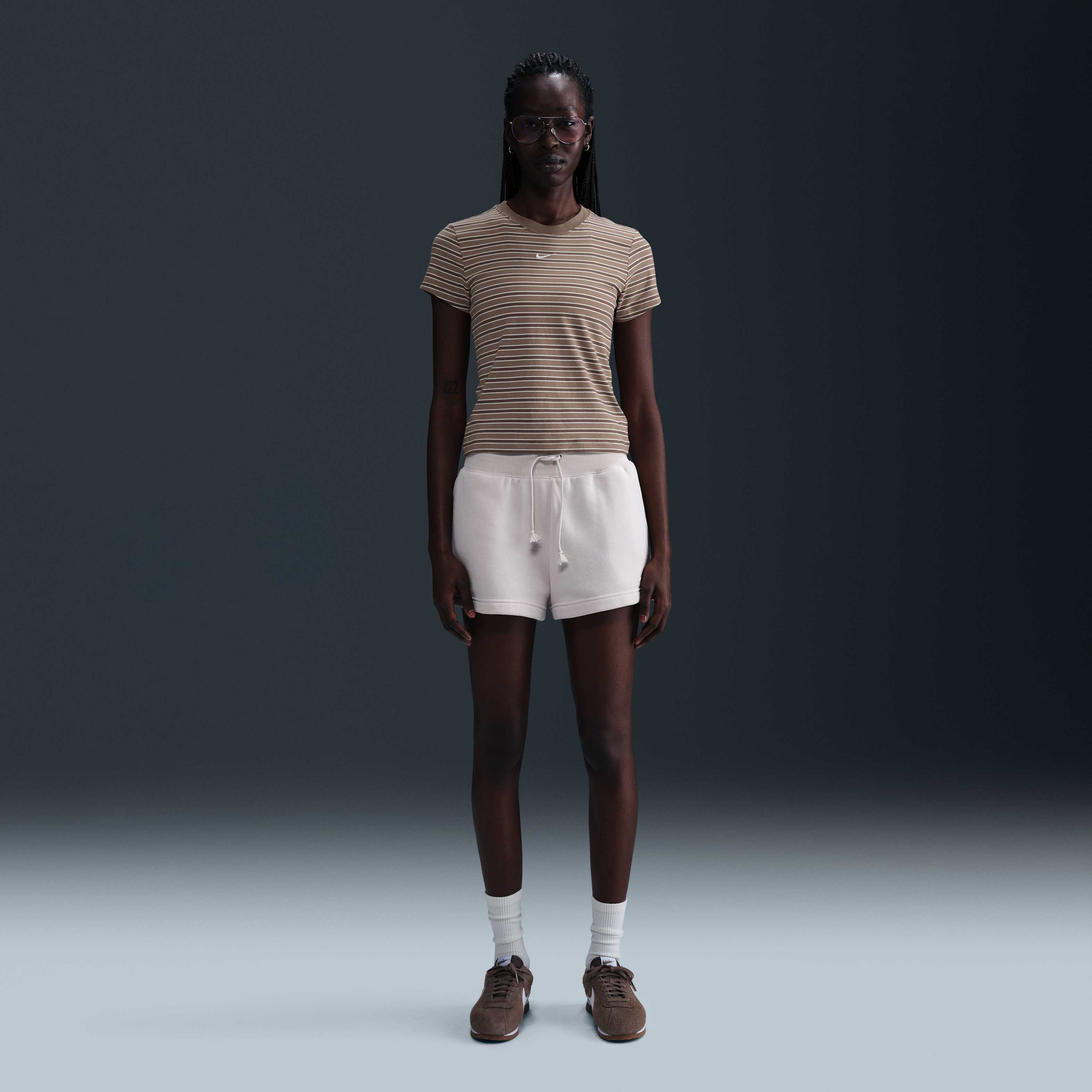 نايكي سبورتسوير تشيل نت image number 3