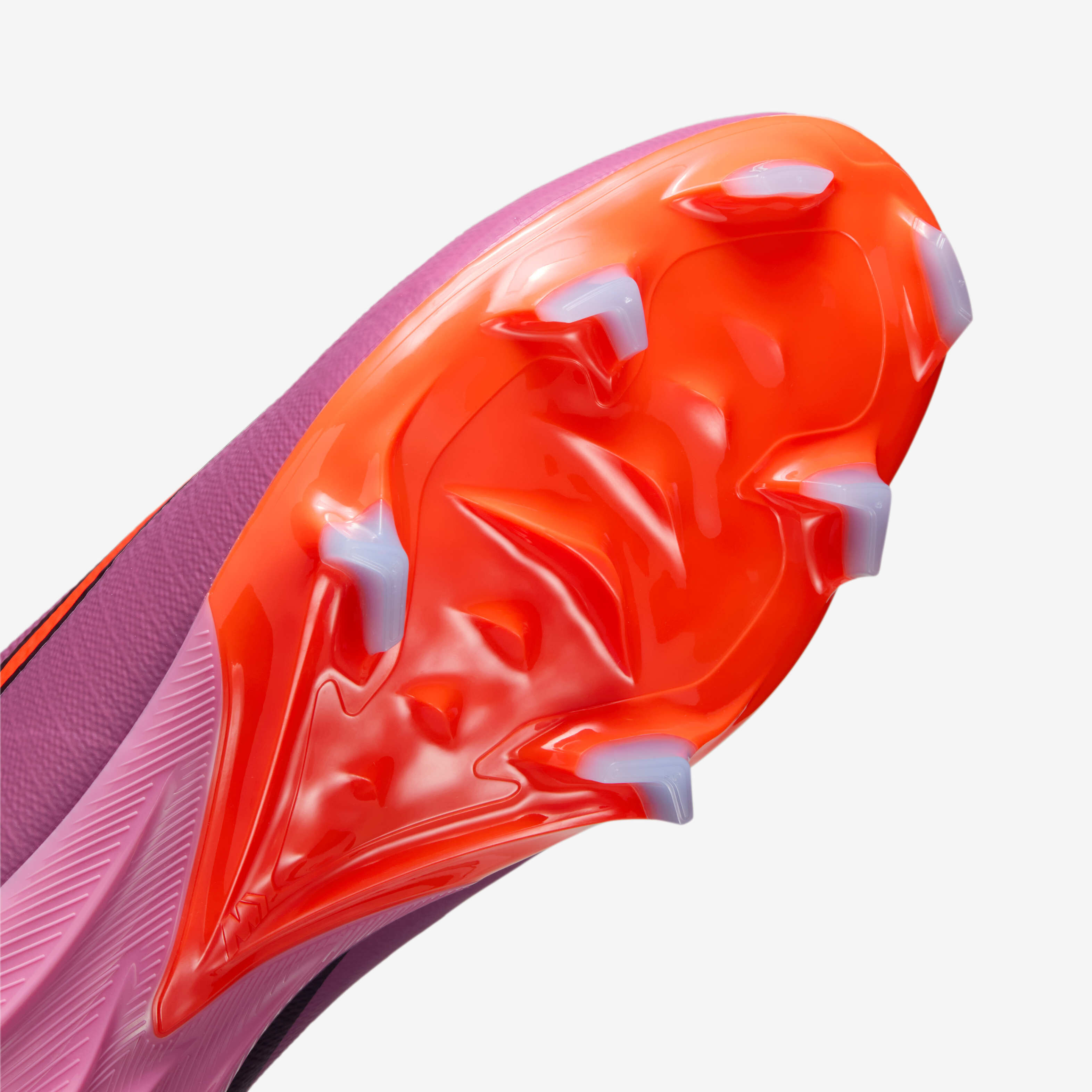 نايكي ميركيوريال سوبرفلاي 10 برو image number 6